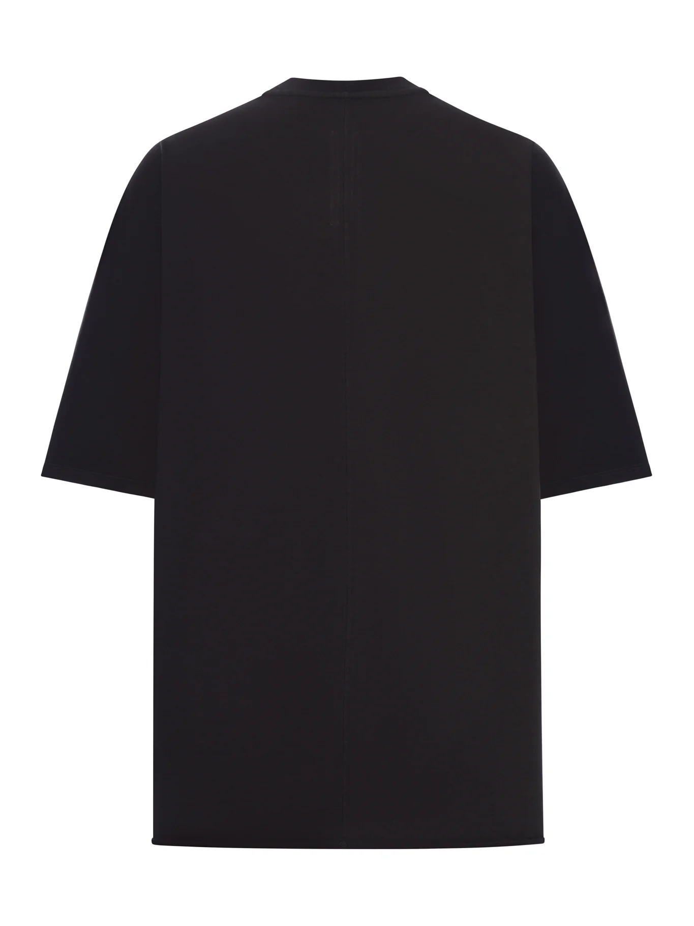 JUMBO TSHIRT - Image 2