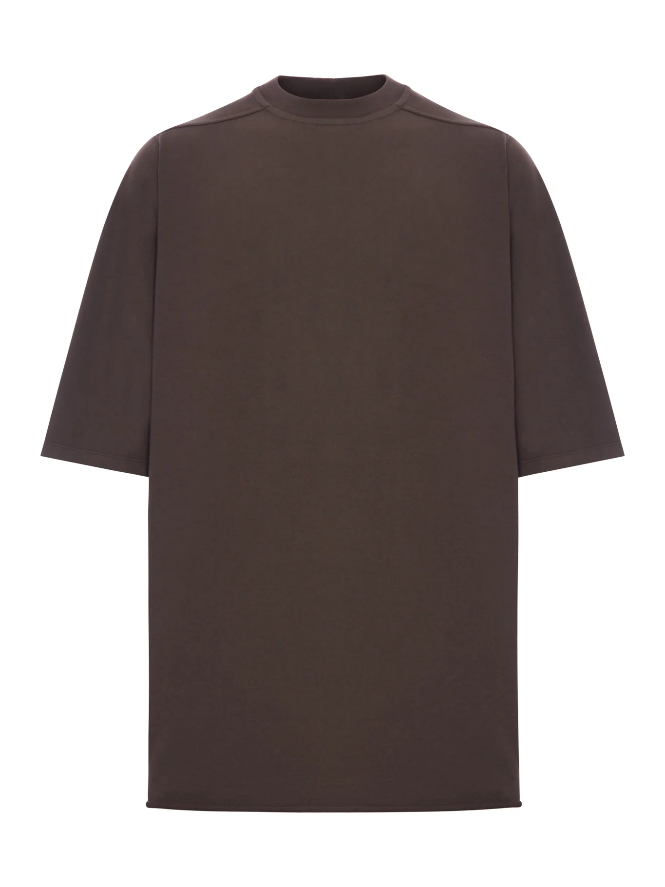 JUMBO TSHIRT