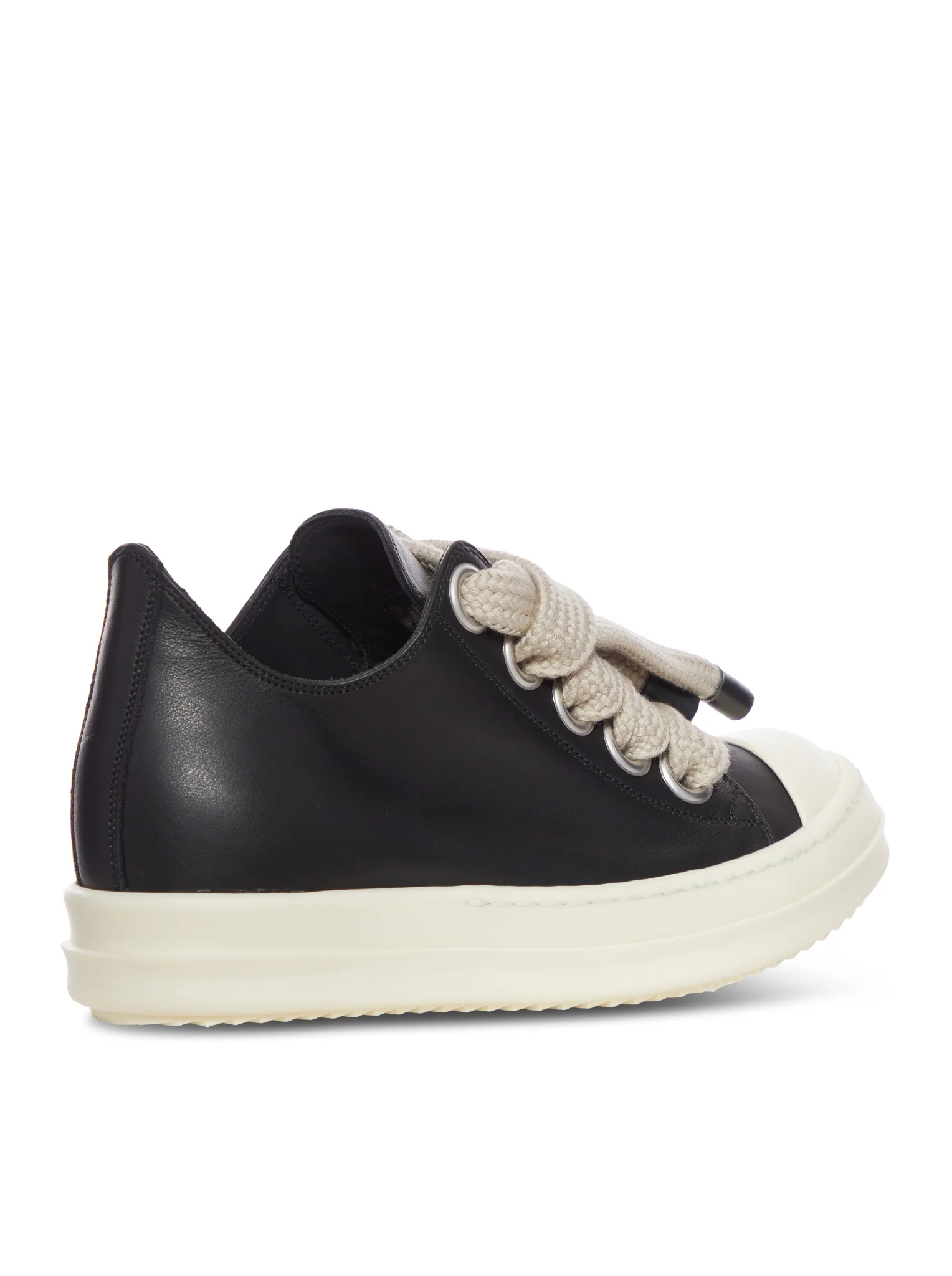 JUMBOLACE LOW SNEAKERS - Image 3