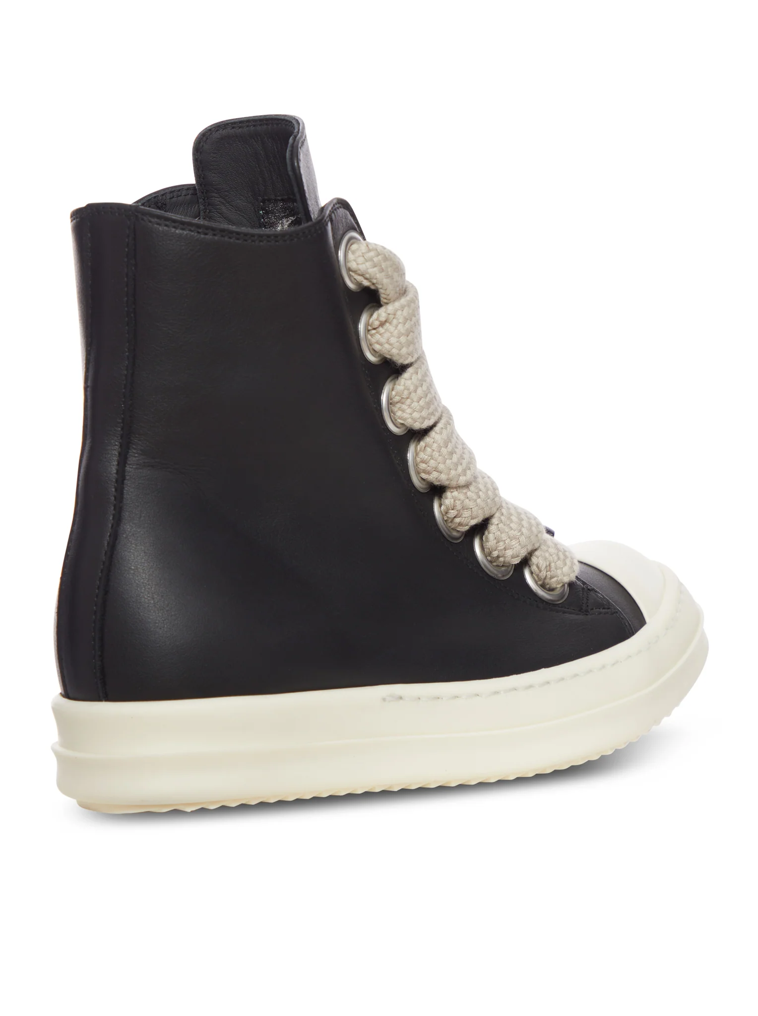 JUMBOLACE SNEAKERS - Image 3