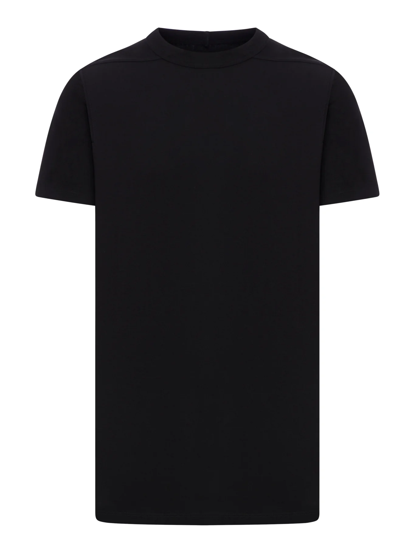 LEVEL T COTTON T-SHIRT
