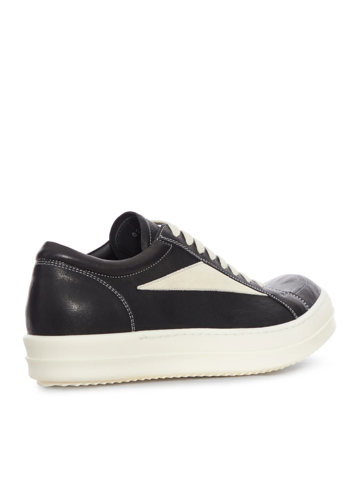 LUXOR SNEAKERS - Image 3
