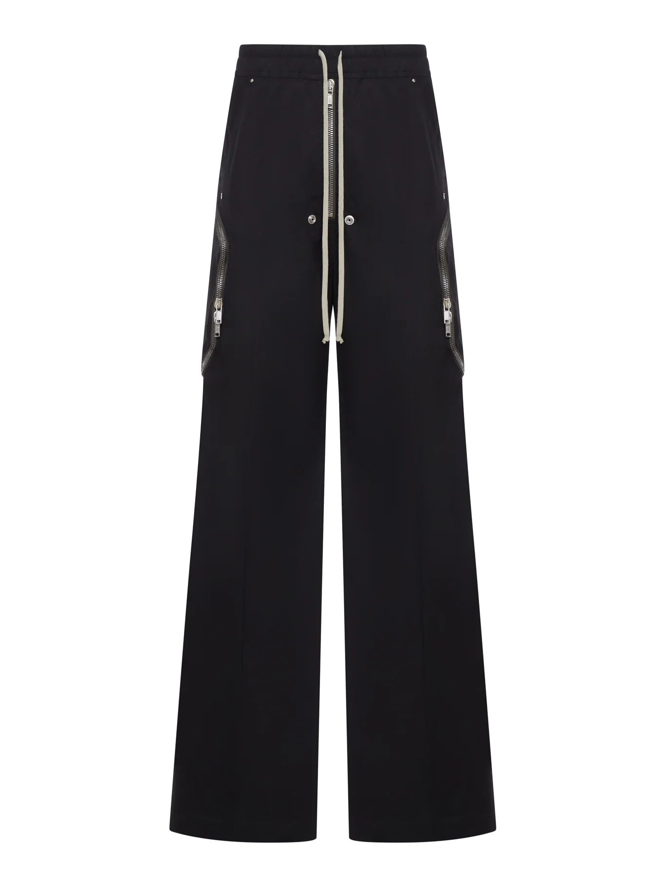 PANTS HEIZER BELAS
