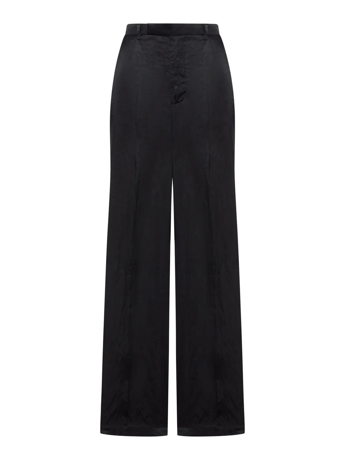 PANTS TAILORED