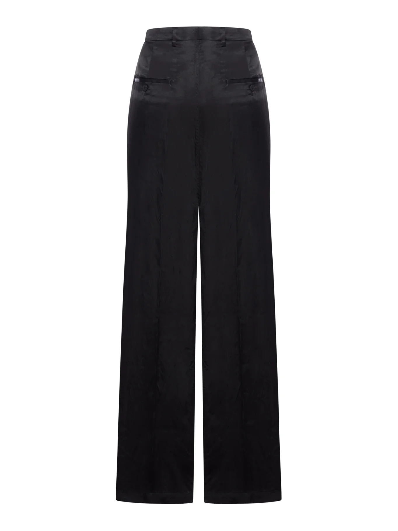 PANTS TAILORED - Image 2