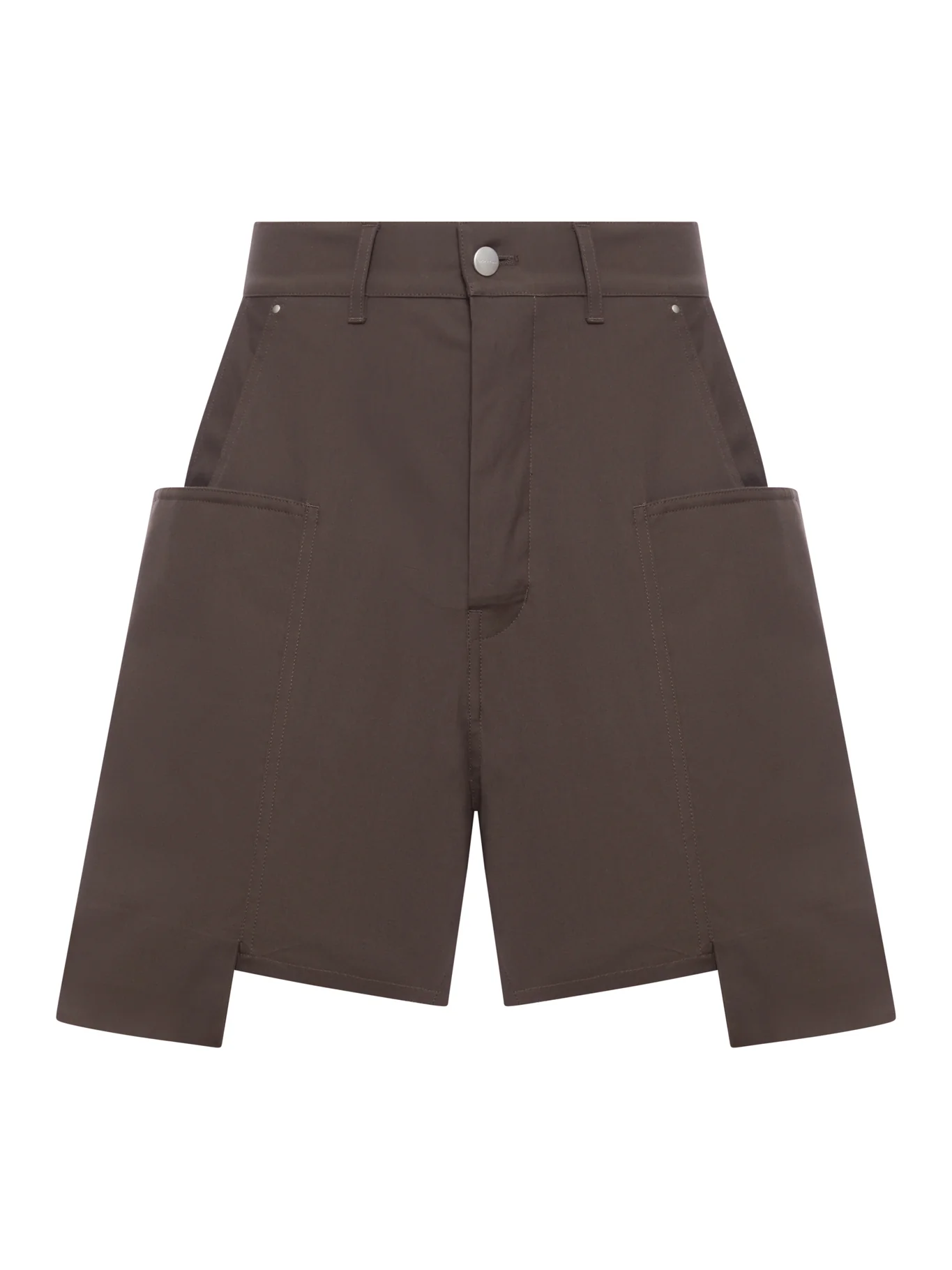 STEFAN CARGO SHORTS