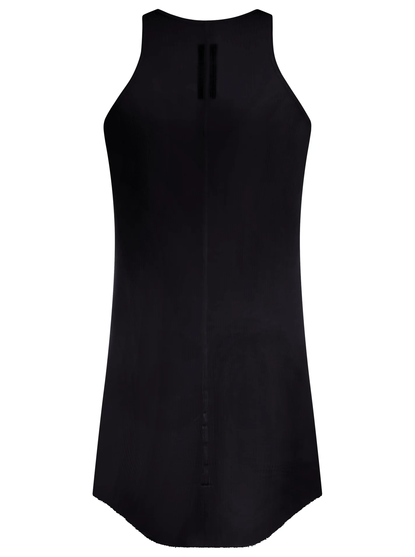 TOP  BASIC - Image 2