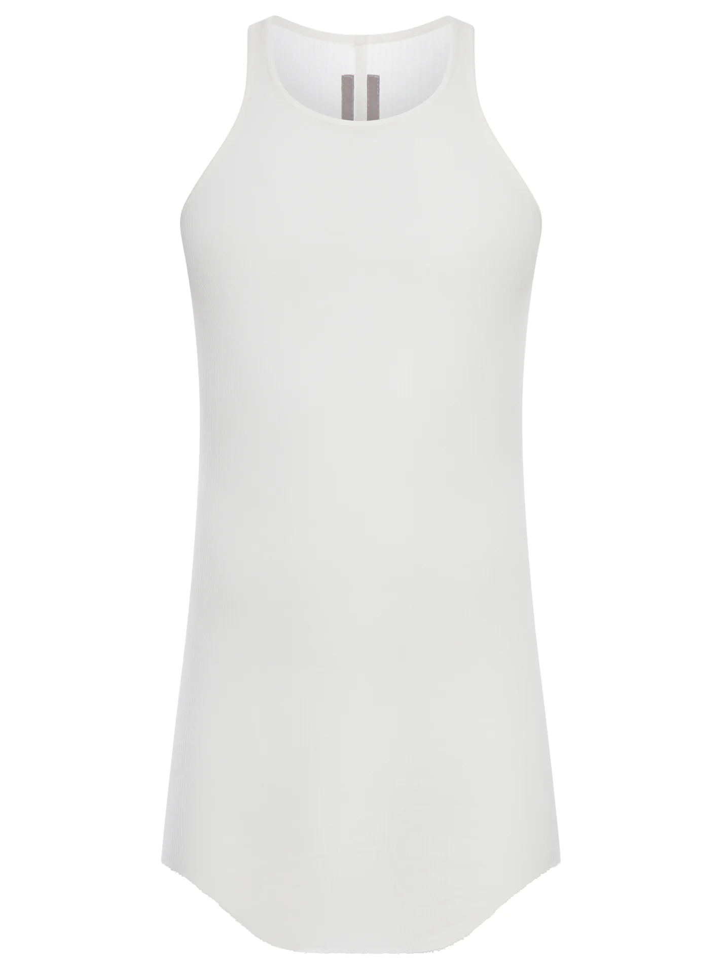 TOP  BASIC