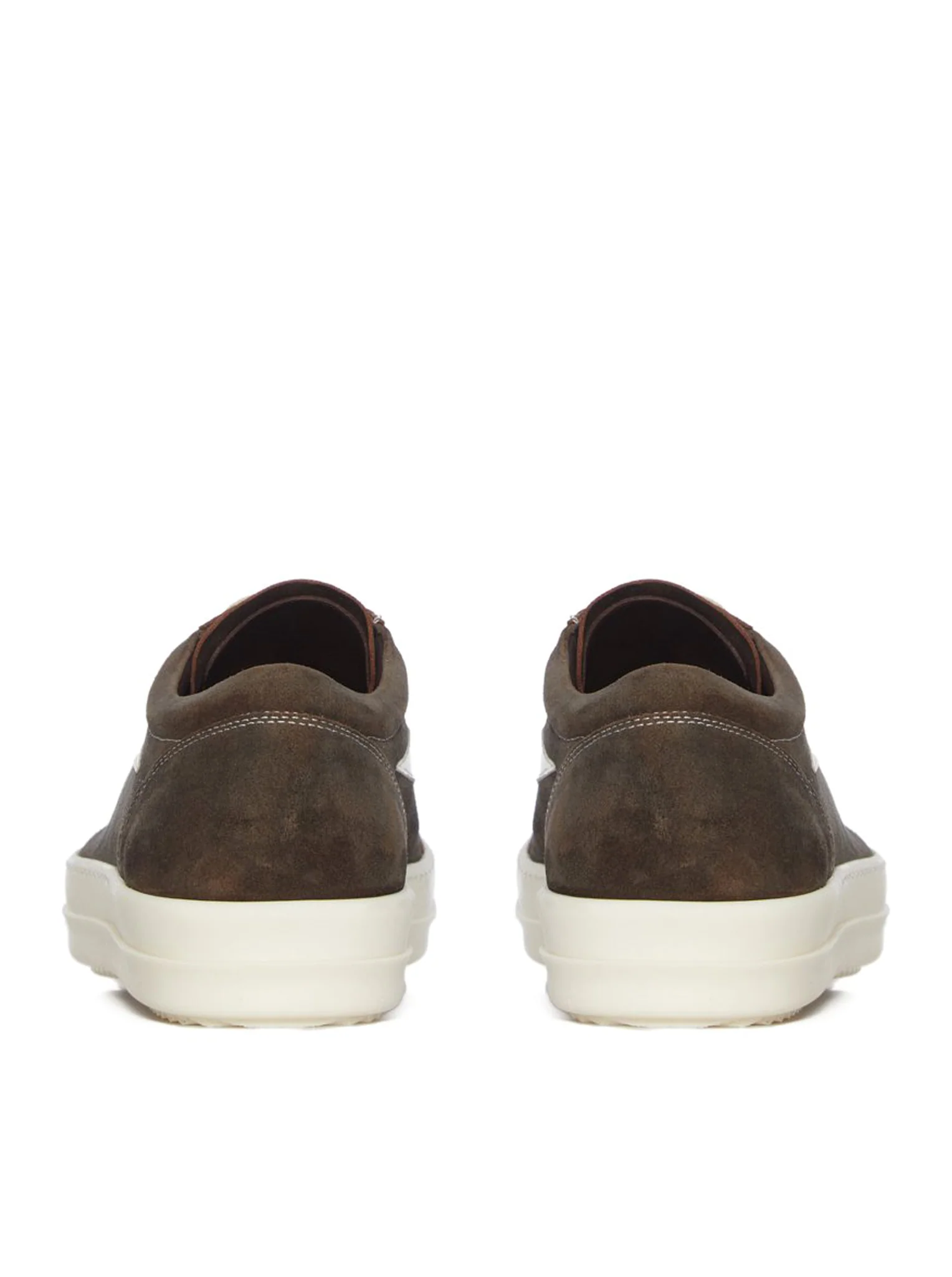 VINTAGE SNEAKERS - Image 3