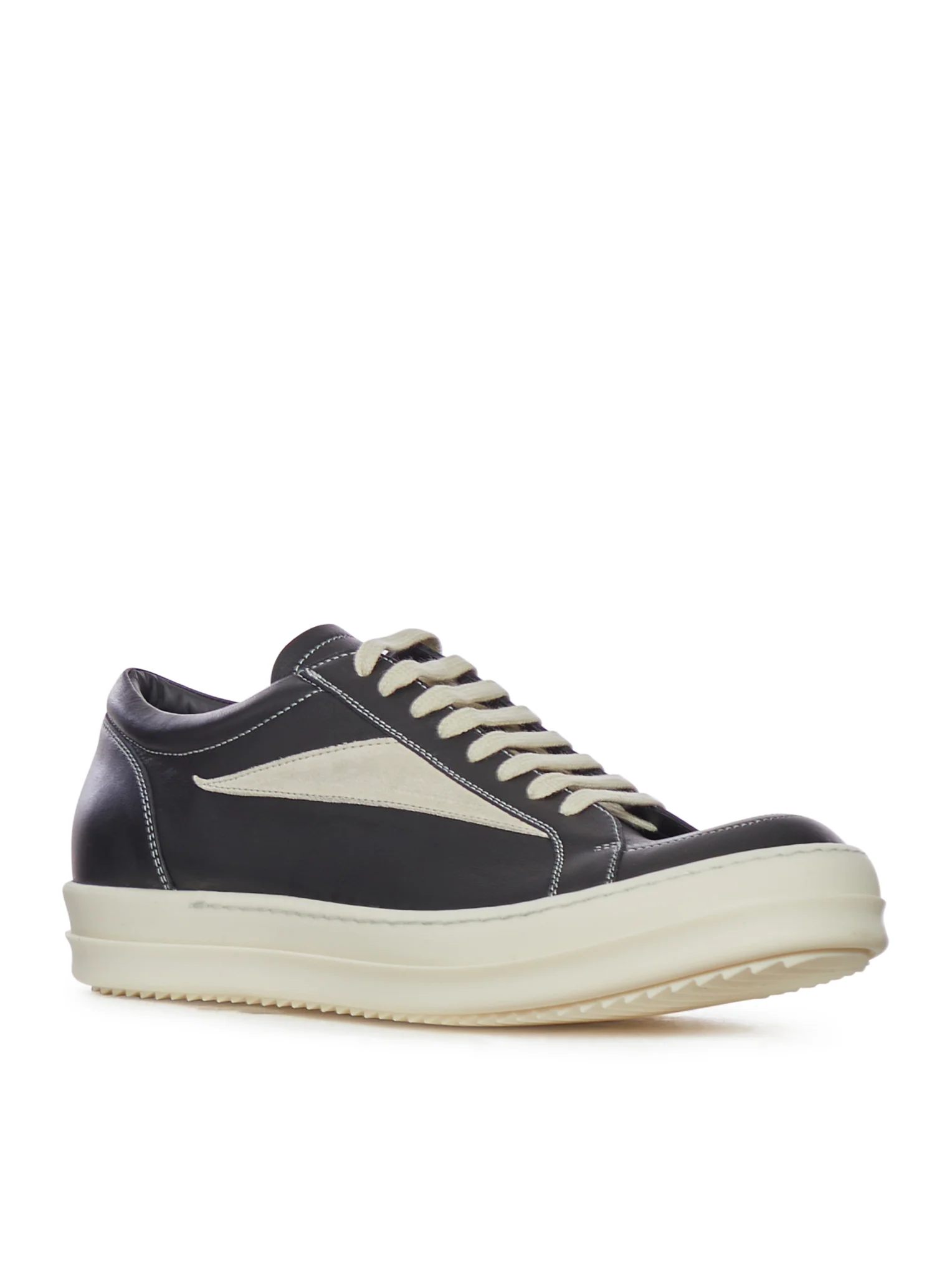 WOMAN`S VINTAGE SNEAKERS - Image 2