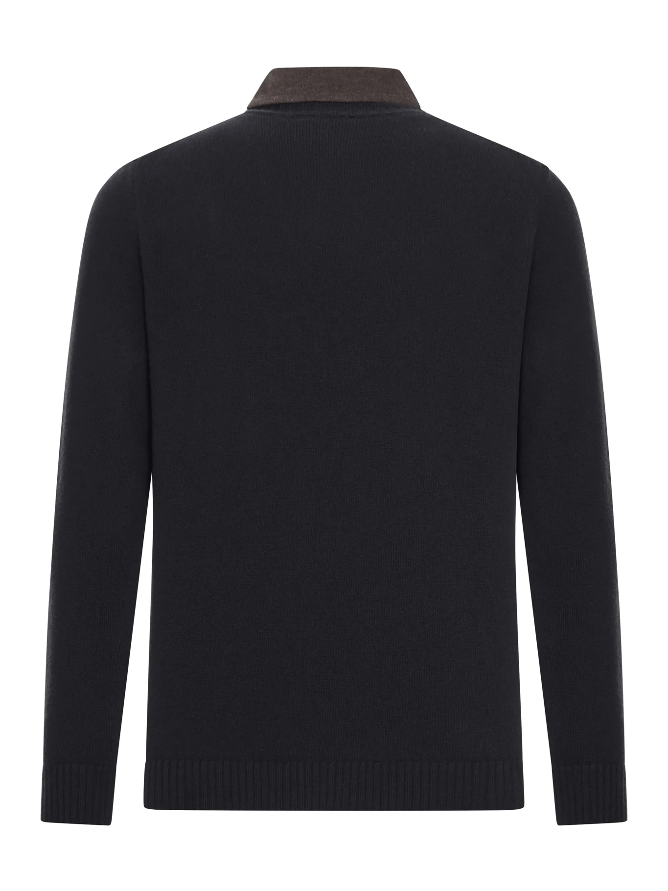 COTTON PIQUET POLO SHIRT - Image 2