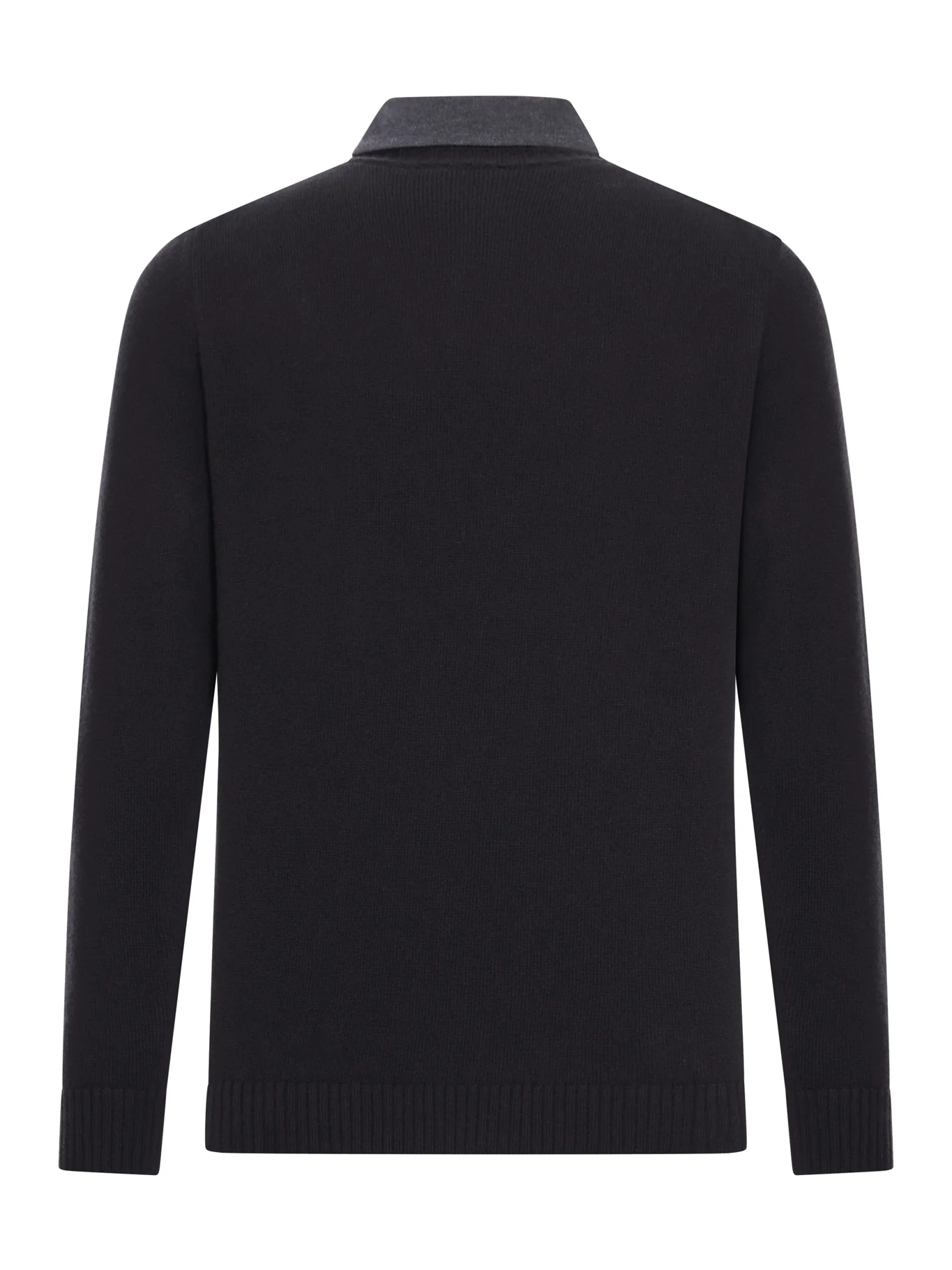 COTTON PIQUET POLO SHIRT - Image 2