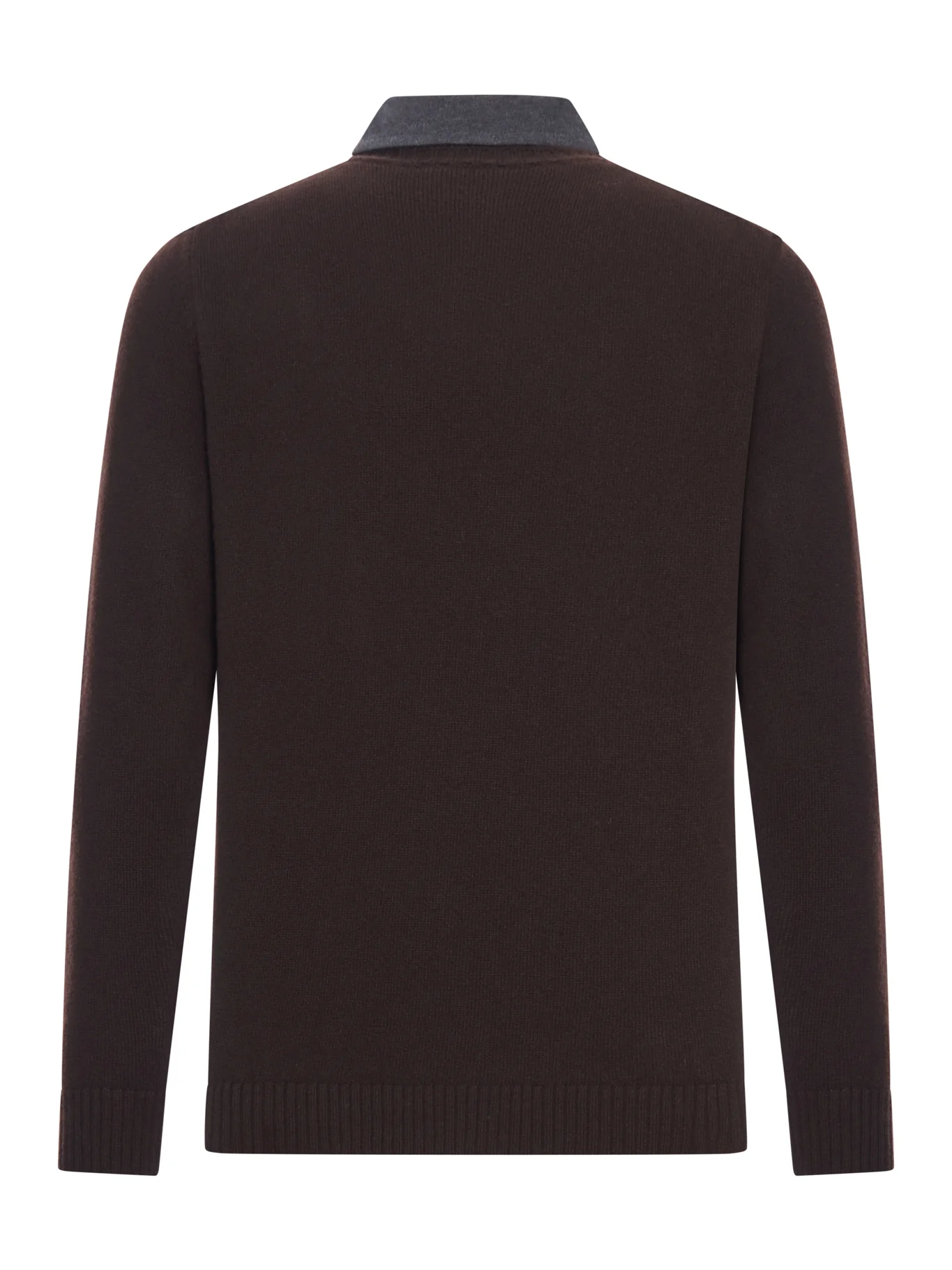 COTTON PIQUET POLO SHIRT - Image 2