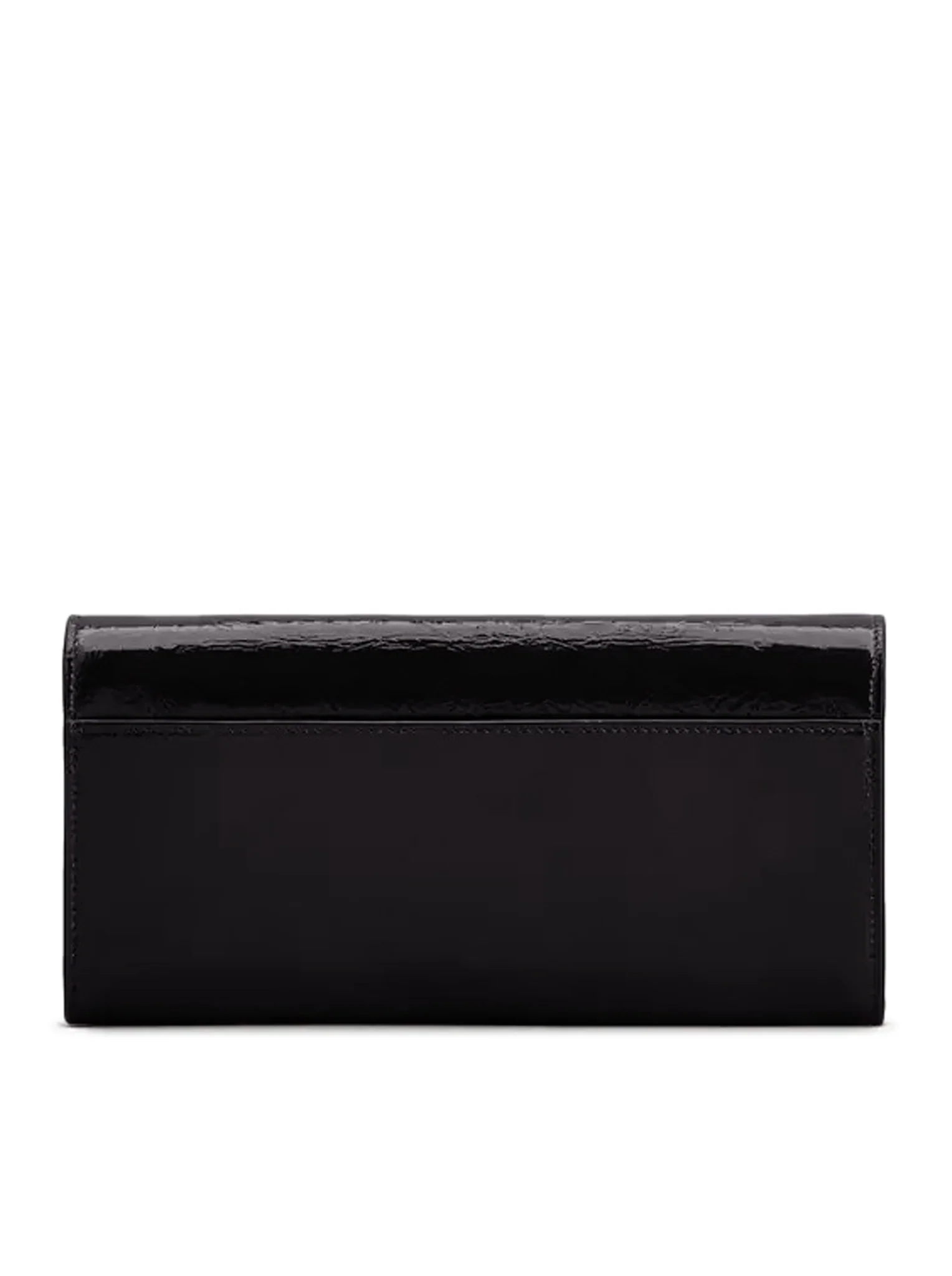 BELLE VIVIER WALLET ON CHAIN - Image 4