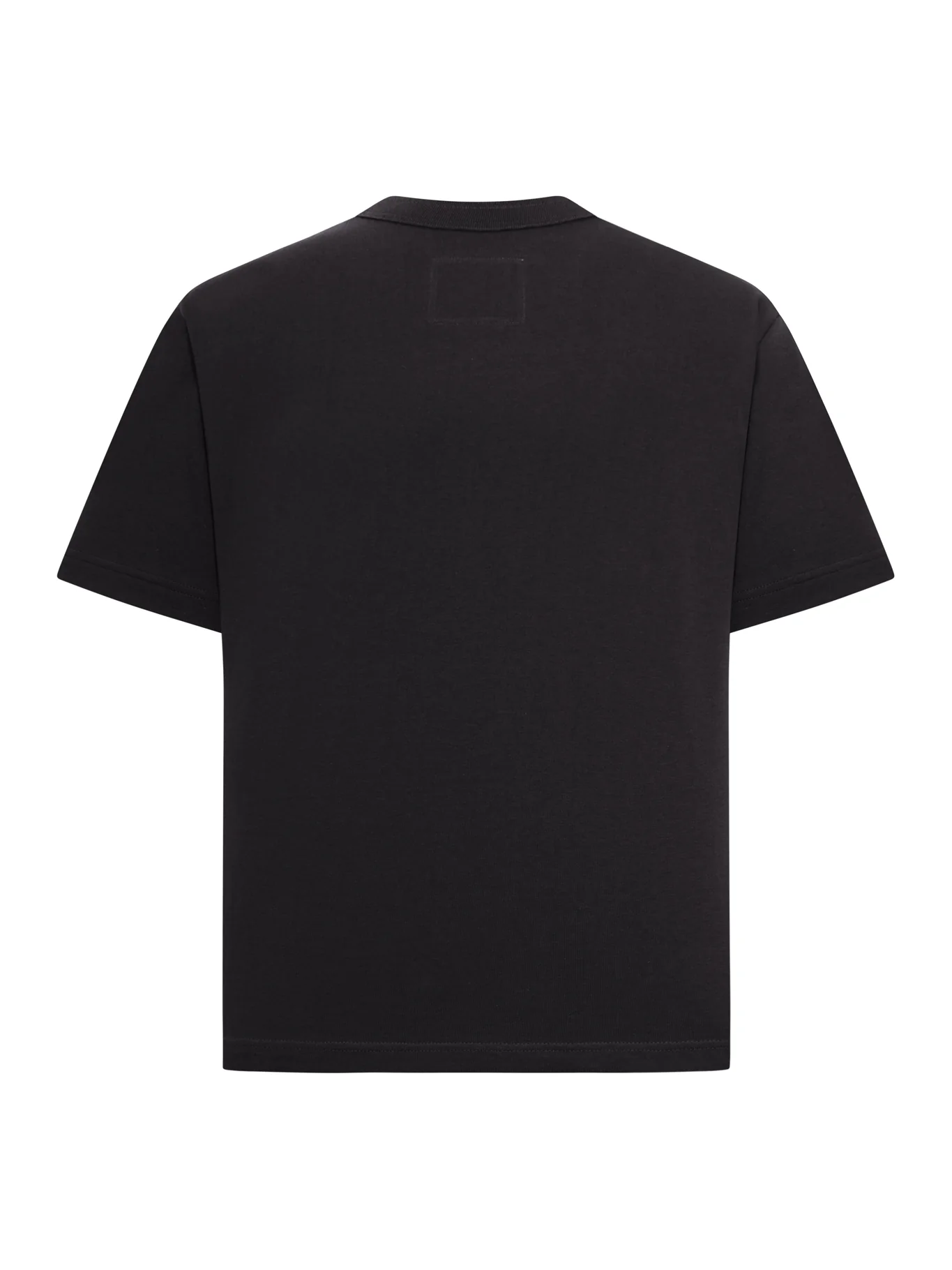 CARHARTT WIP COTTON JERSEY T-SHIRT - Image 2