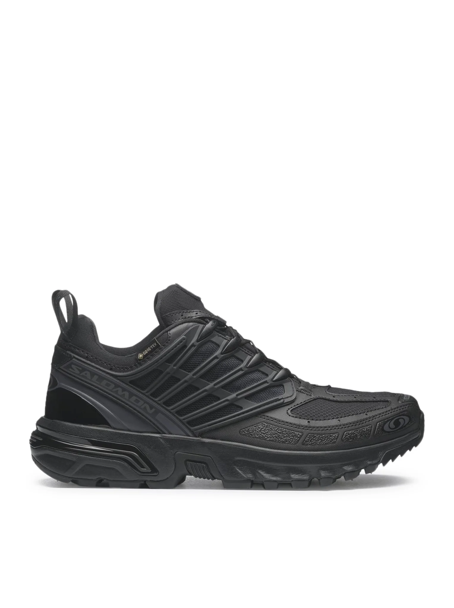 ACS PRO GTX SNEAKERS