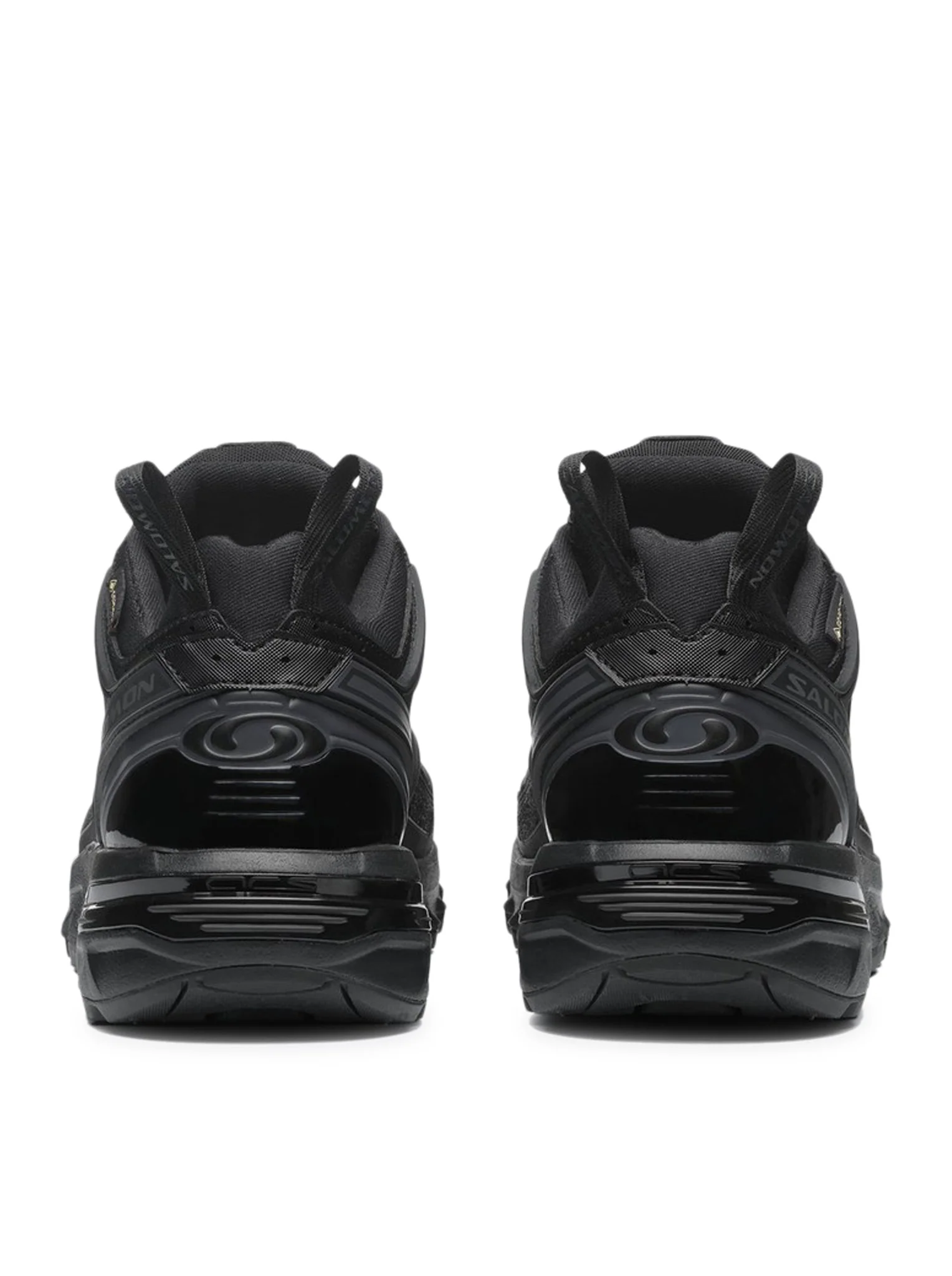 ACS PRO GTX SNEAKERS - Image 3