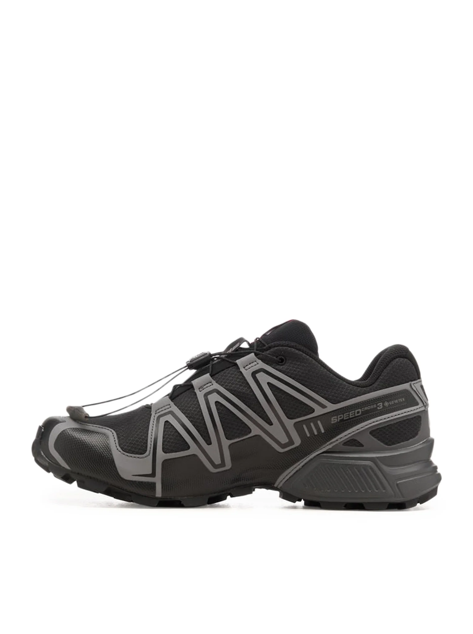 ADVANCED SPEEDCROSS 3 GTX SNEAKERS - Image 4