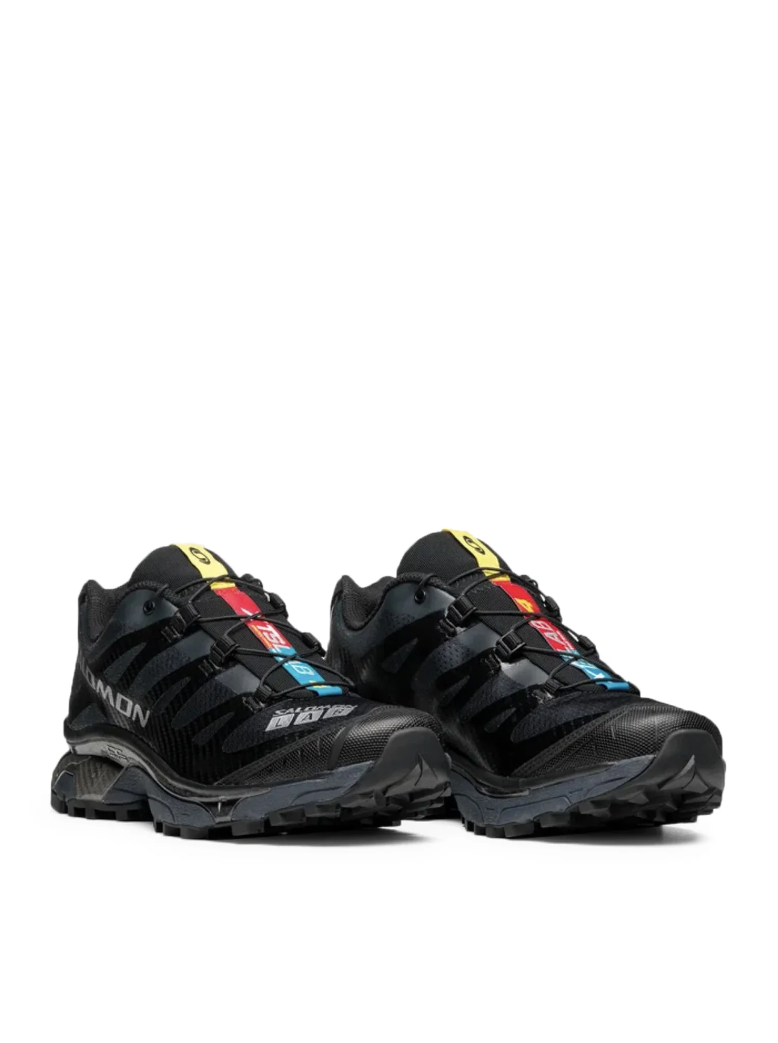 SALOMON ADVANCED XT-4 OG - Image 2