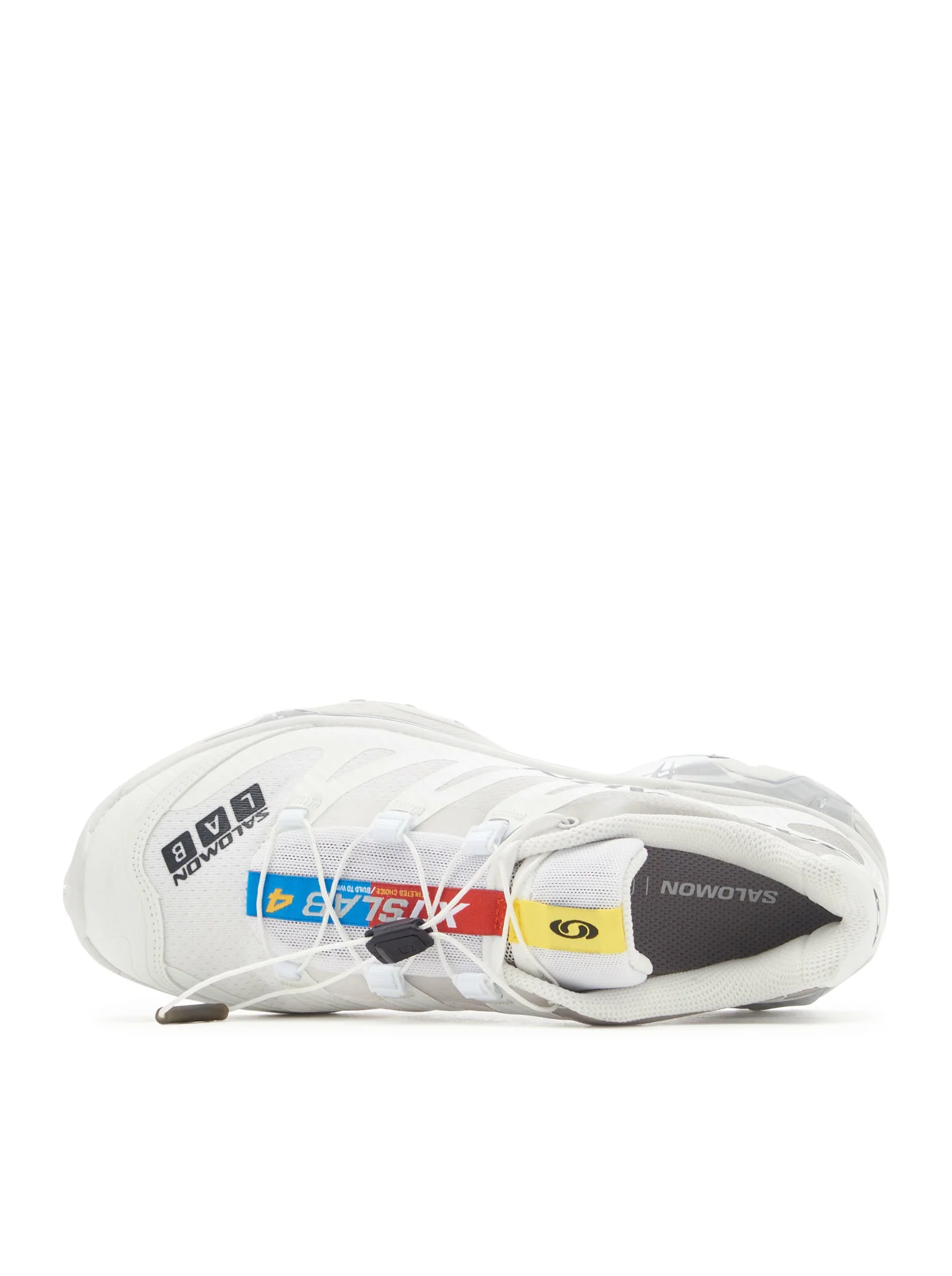 SALOMON ADVANCED XT-4 OG - Image 5
