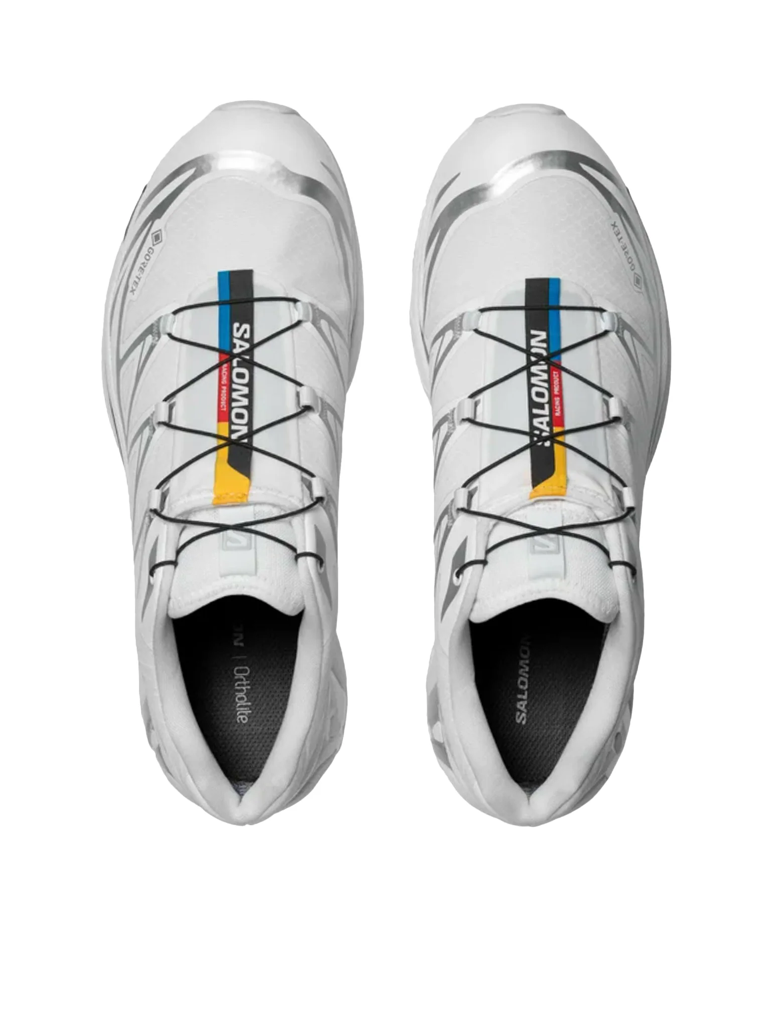 SALOMON XT-6 GORE-TEX - Image 4