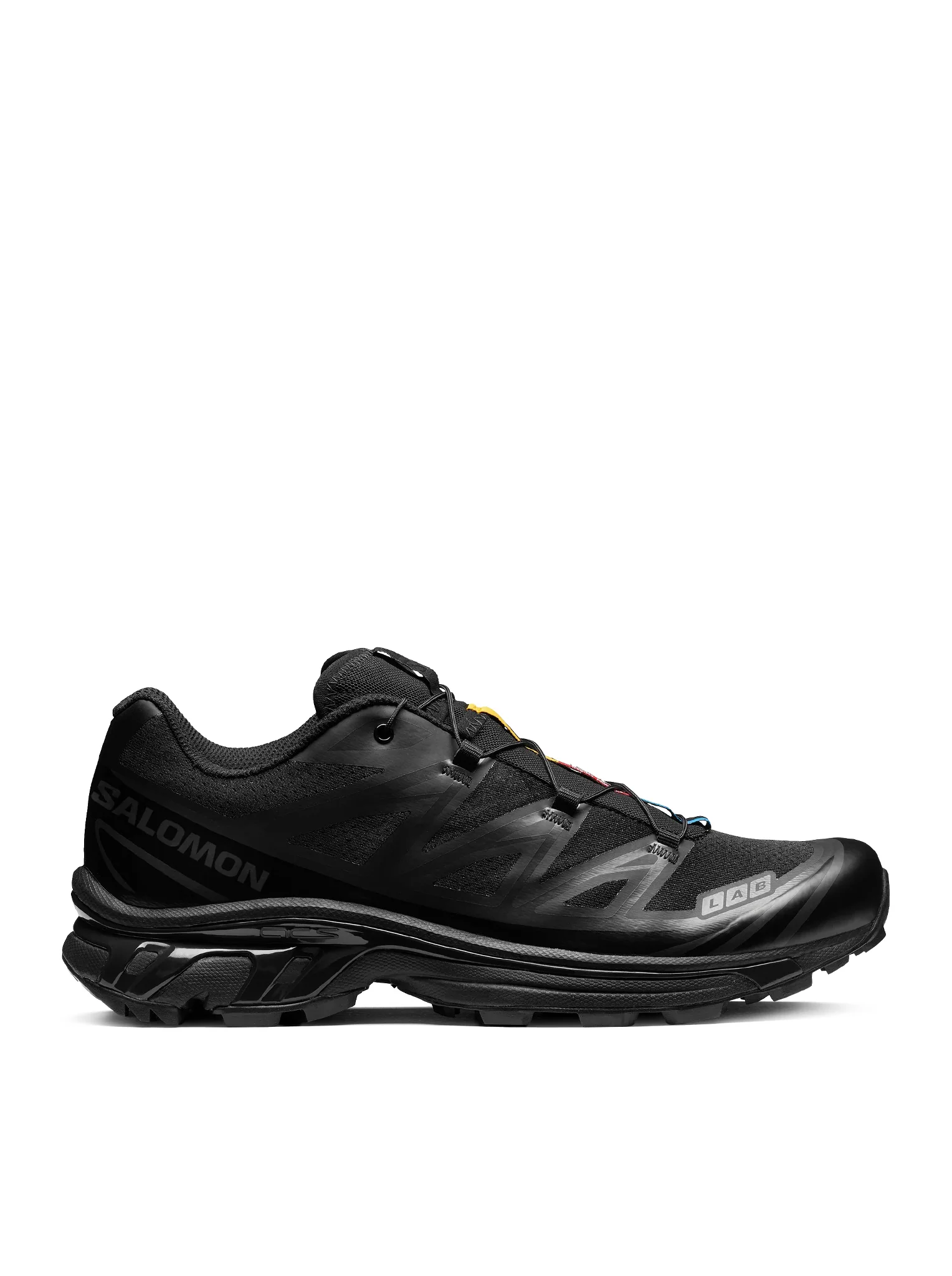 SNEAKERS XT-6