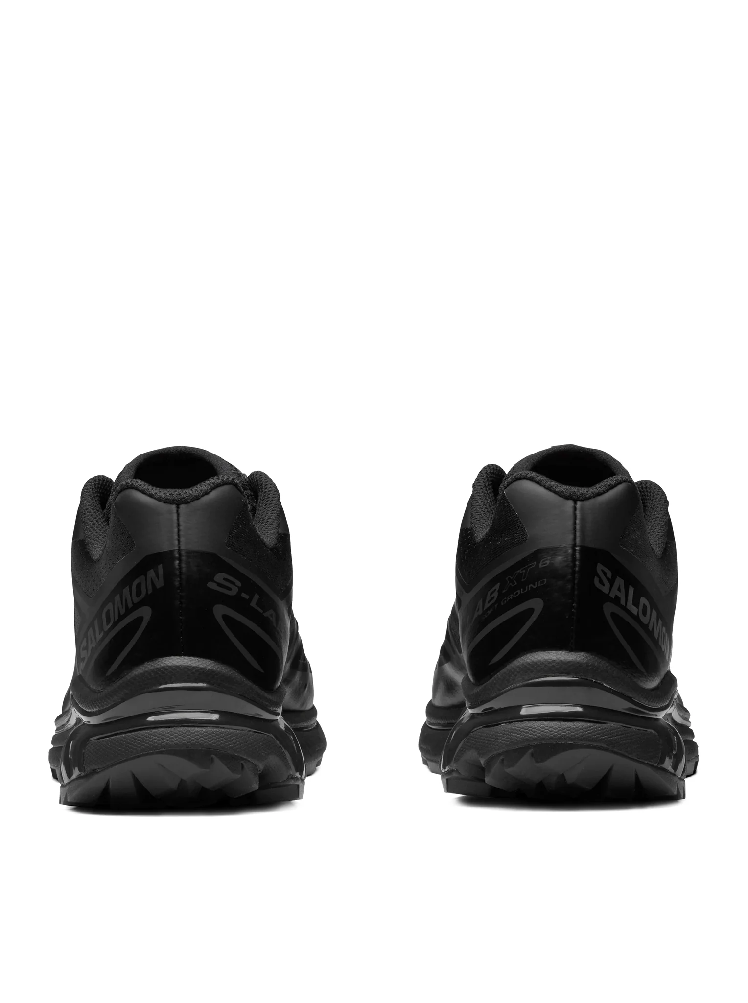 SNEAKERS XT-6 - Image 4