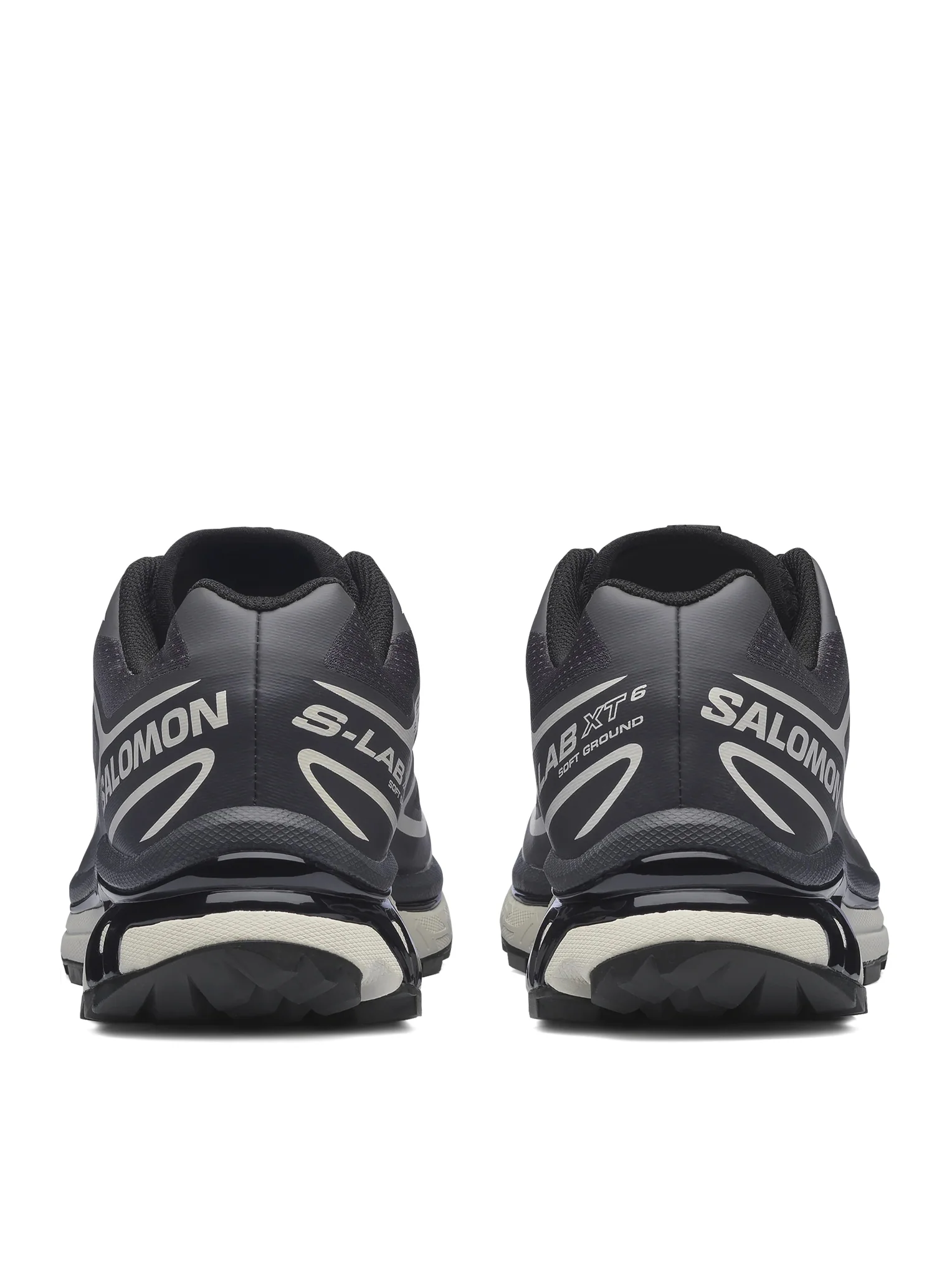 SNEAKERS XT-6 - Image 3