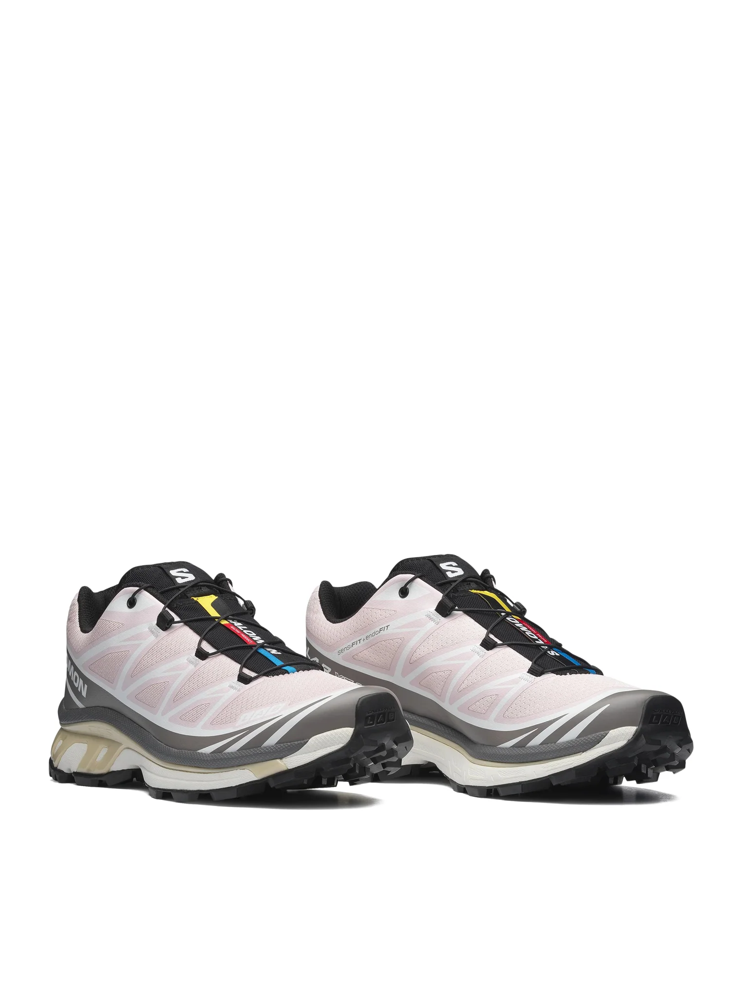 SNEAKERS XT-6 - Image 2