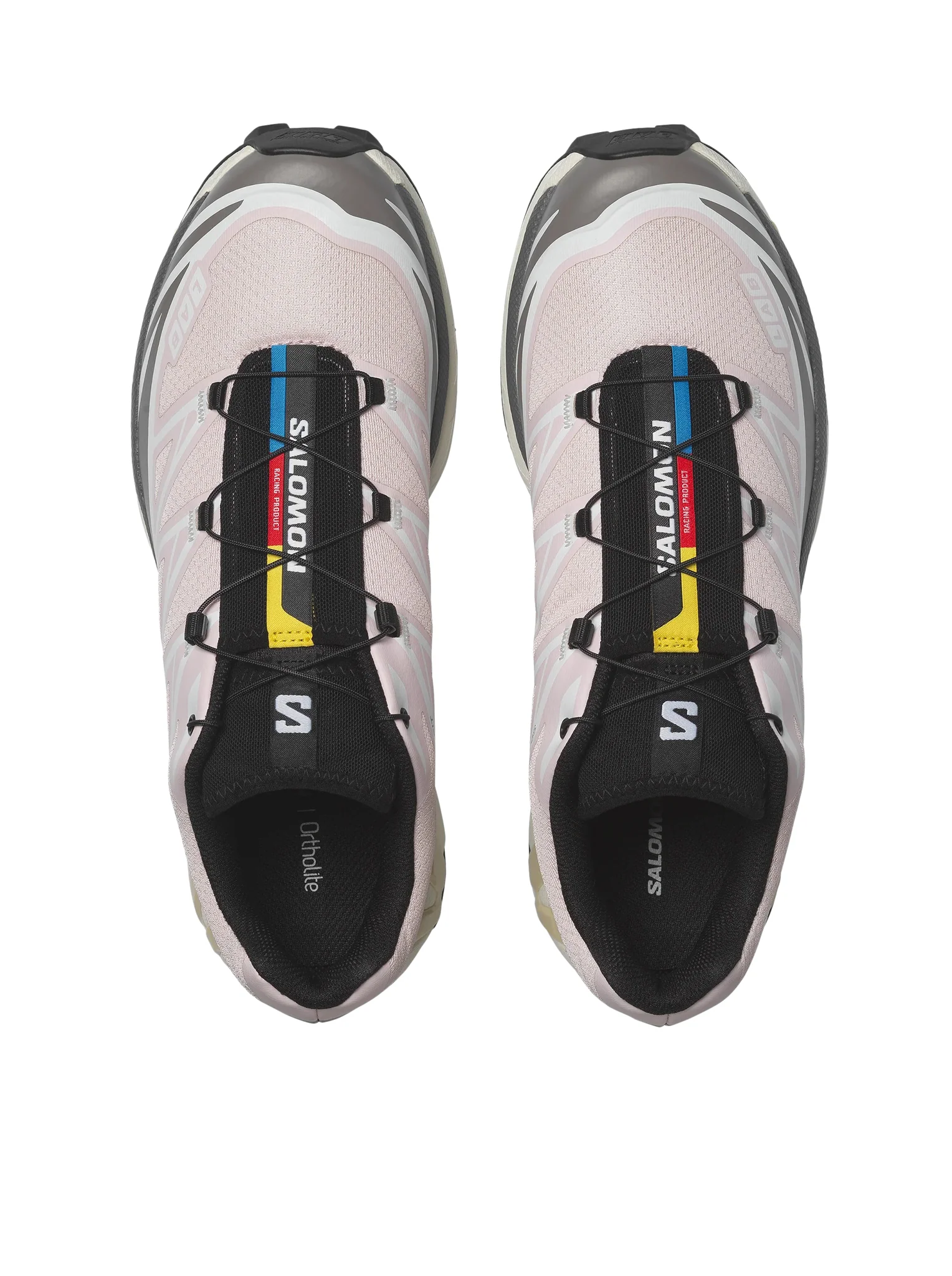 SNEAKERS XT-6 - Image 4