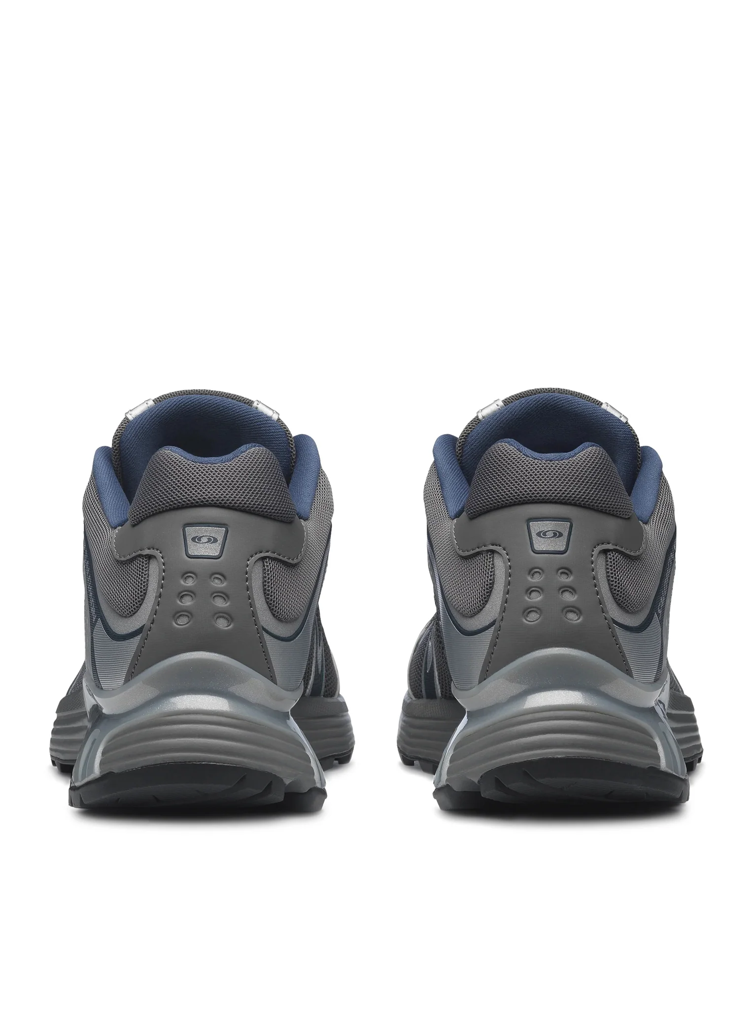 SNEAKERS XT-WHISPER - Image 3