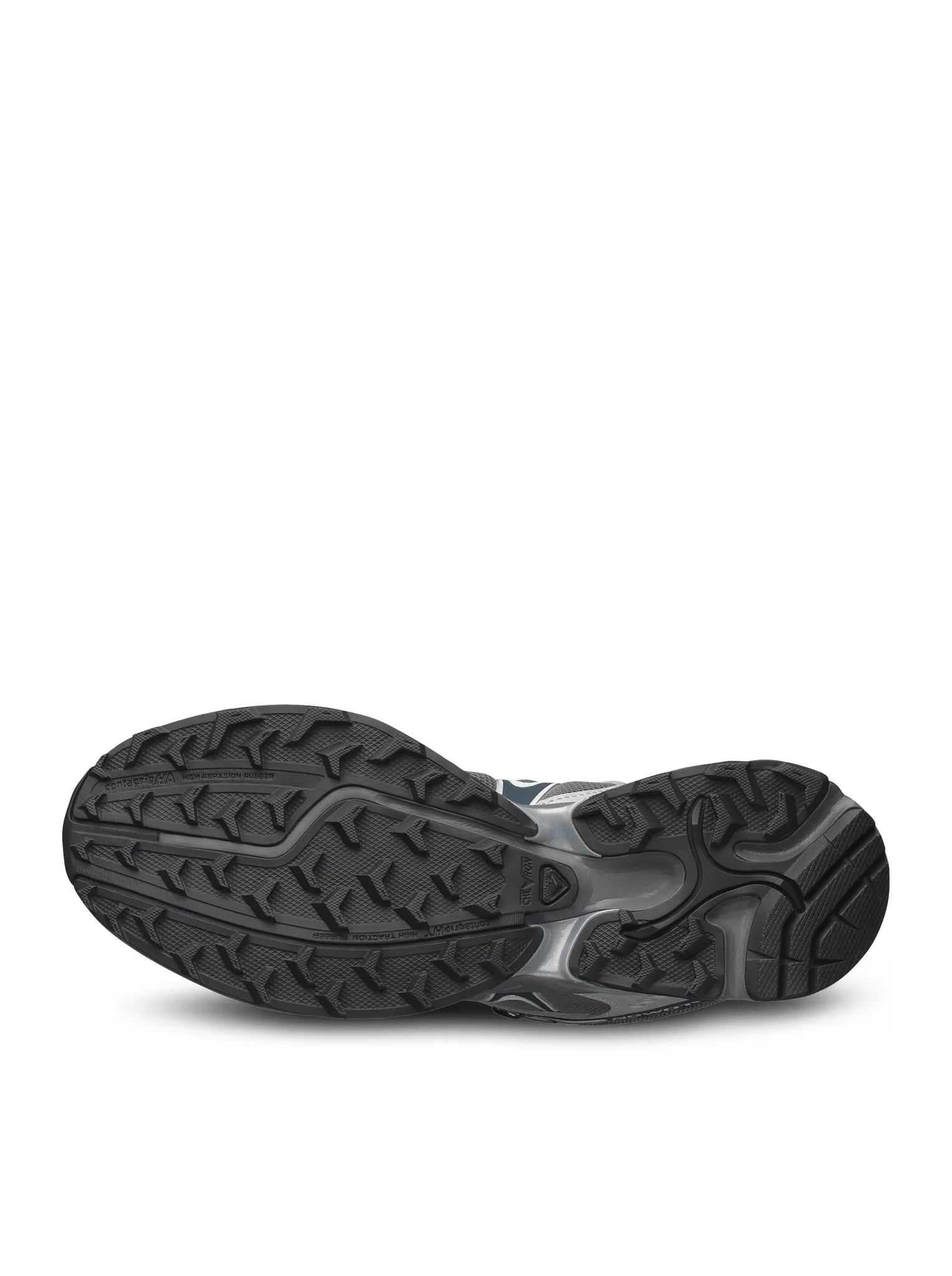 SNEAKERS XT-WHISPER - Image 5