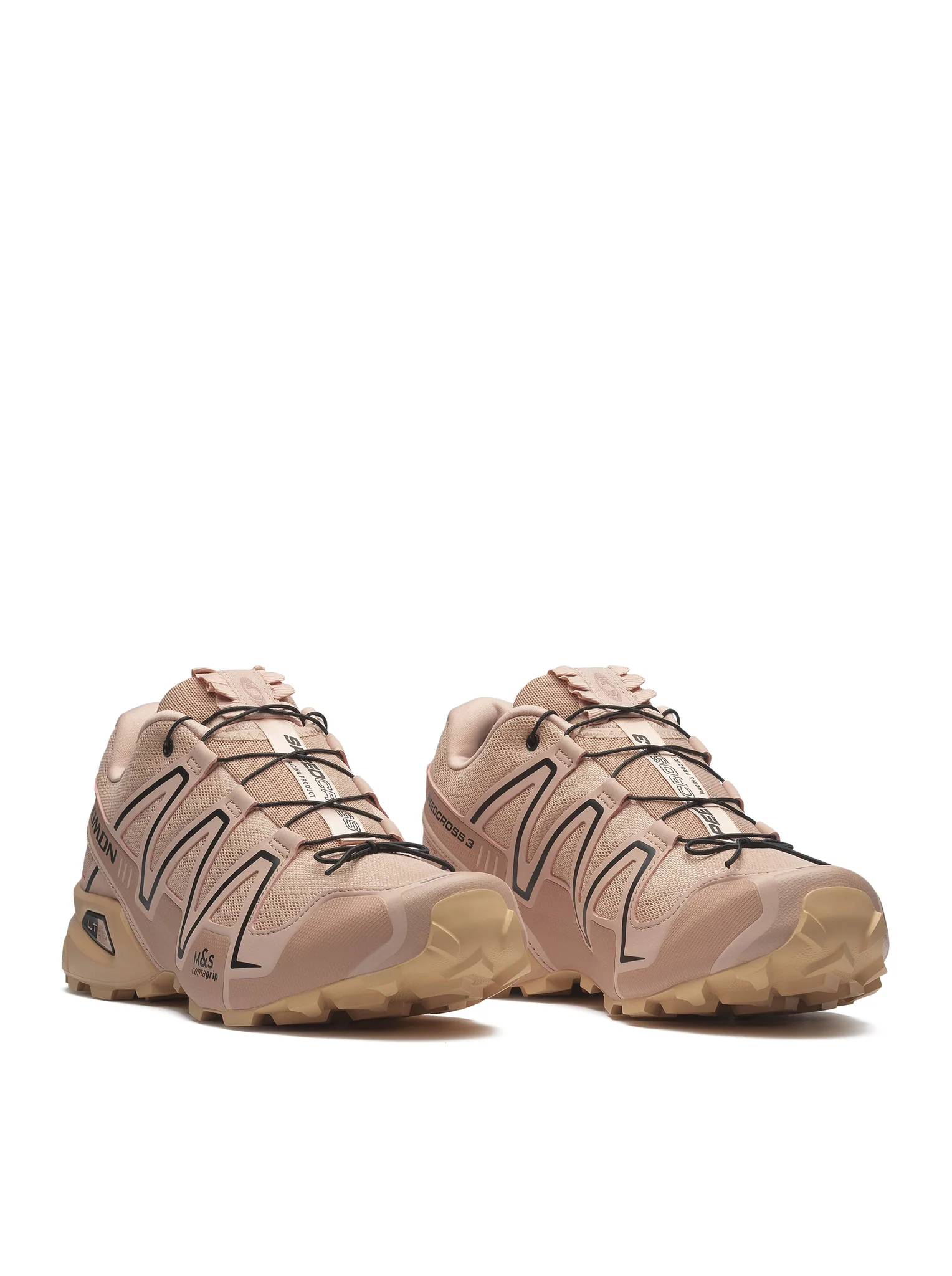 SPEEDCROSS 3 SATIN - Image 2