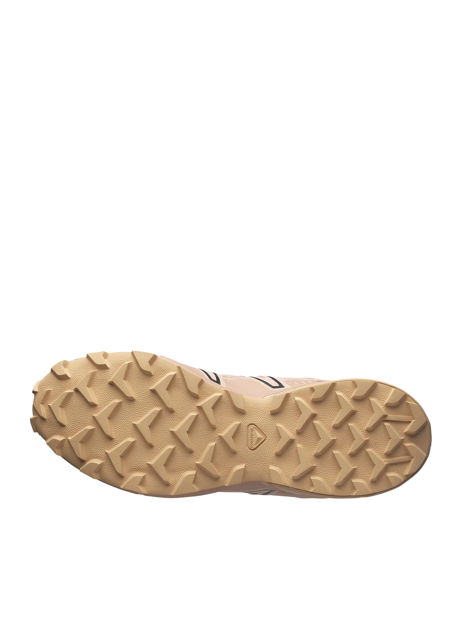 SPEEDCROSS 3 SATIN - Image 5
