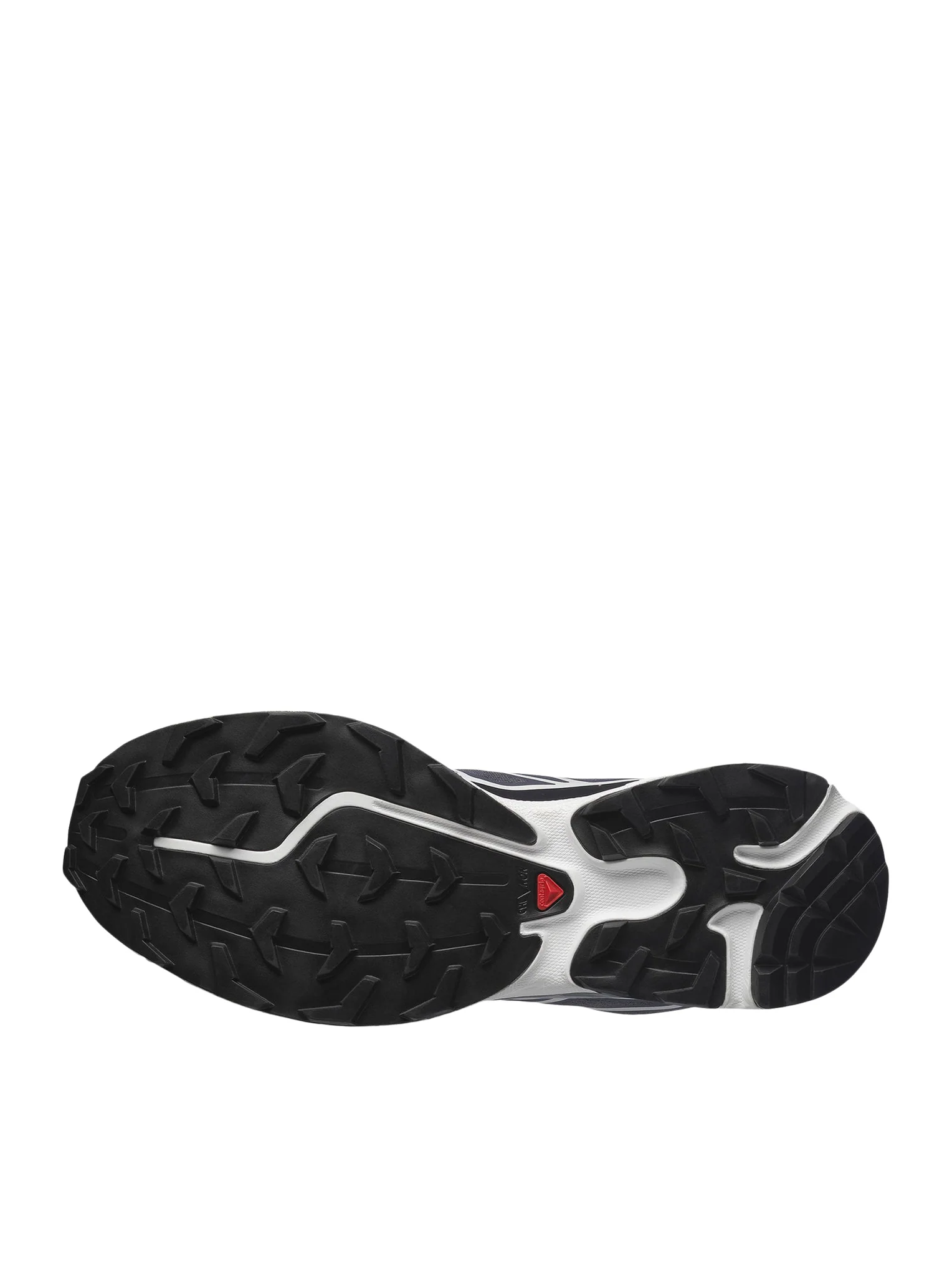 XT-6 SNEAKERS - Image 5