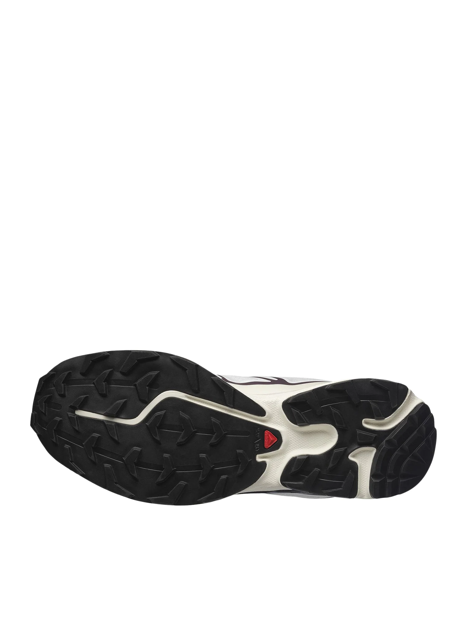 XT-6 SNEAKERS - Image 5