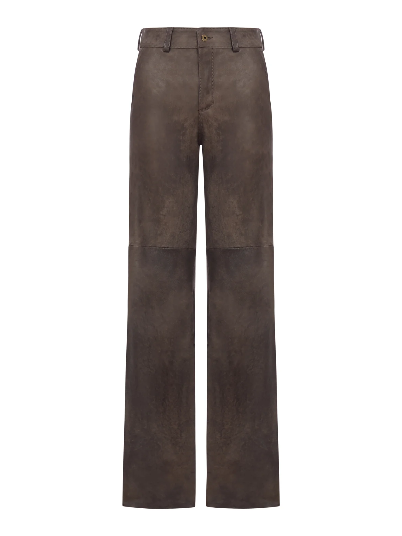 LEATHER PANTS