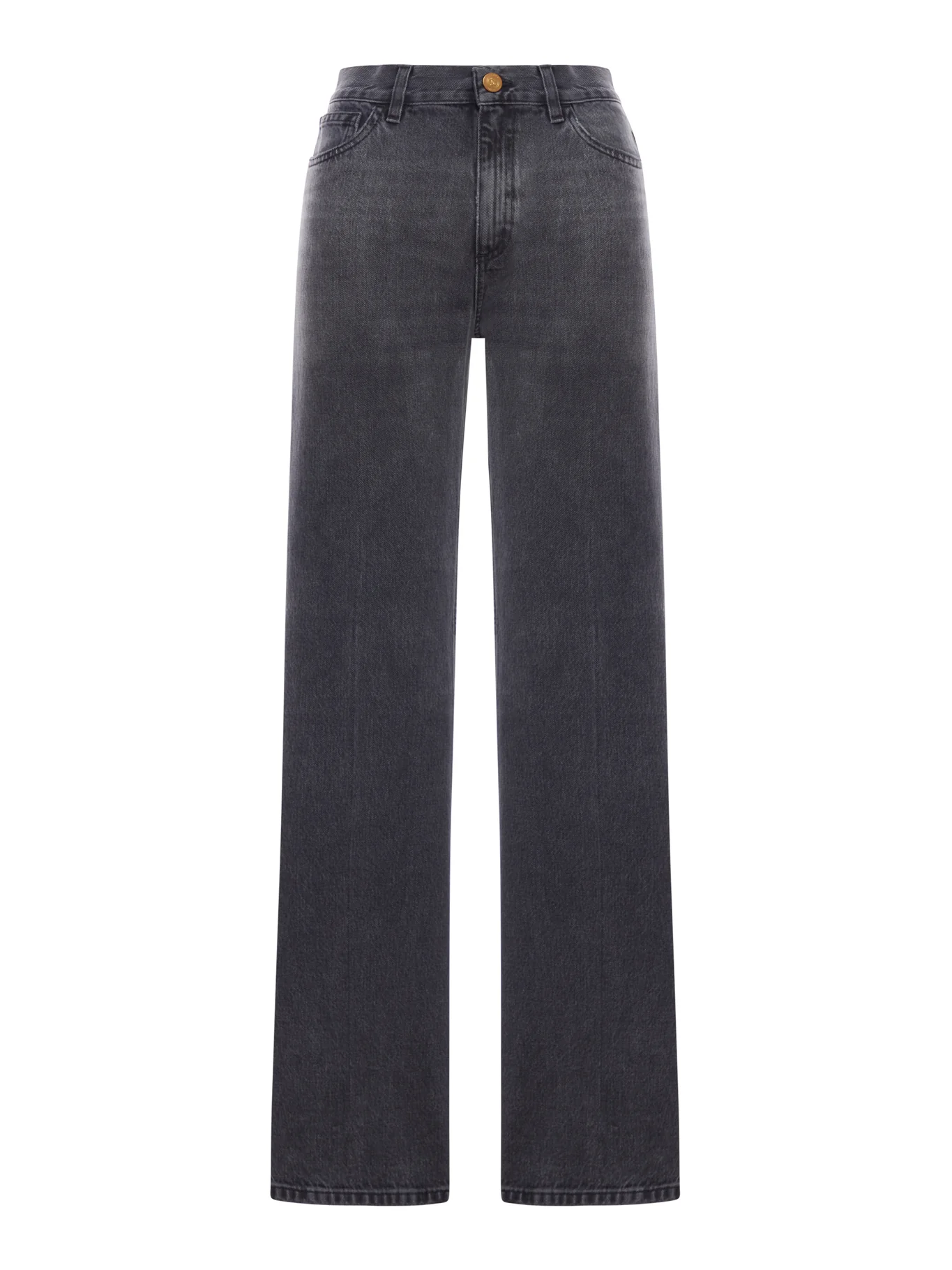 SMIN DENIM JEANS