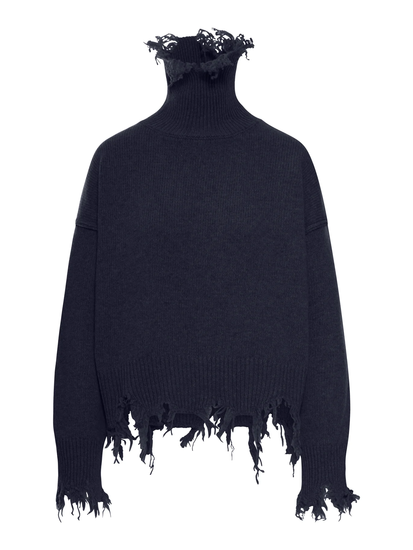 SWEATER STELLA