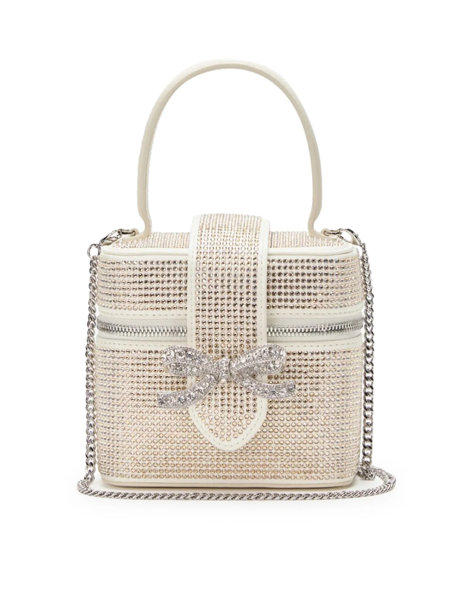 JEWEL BAG - Image 4
