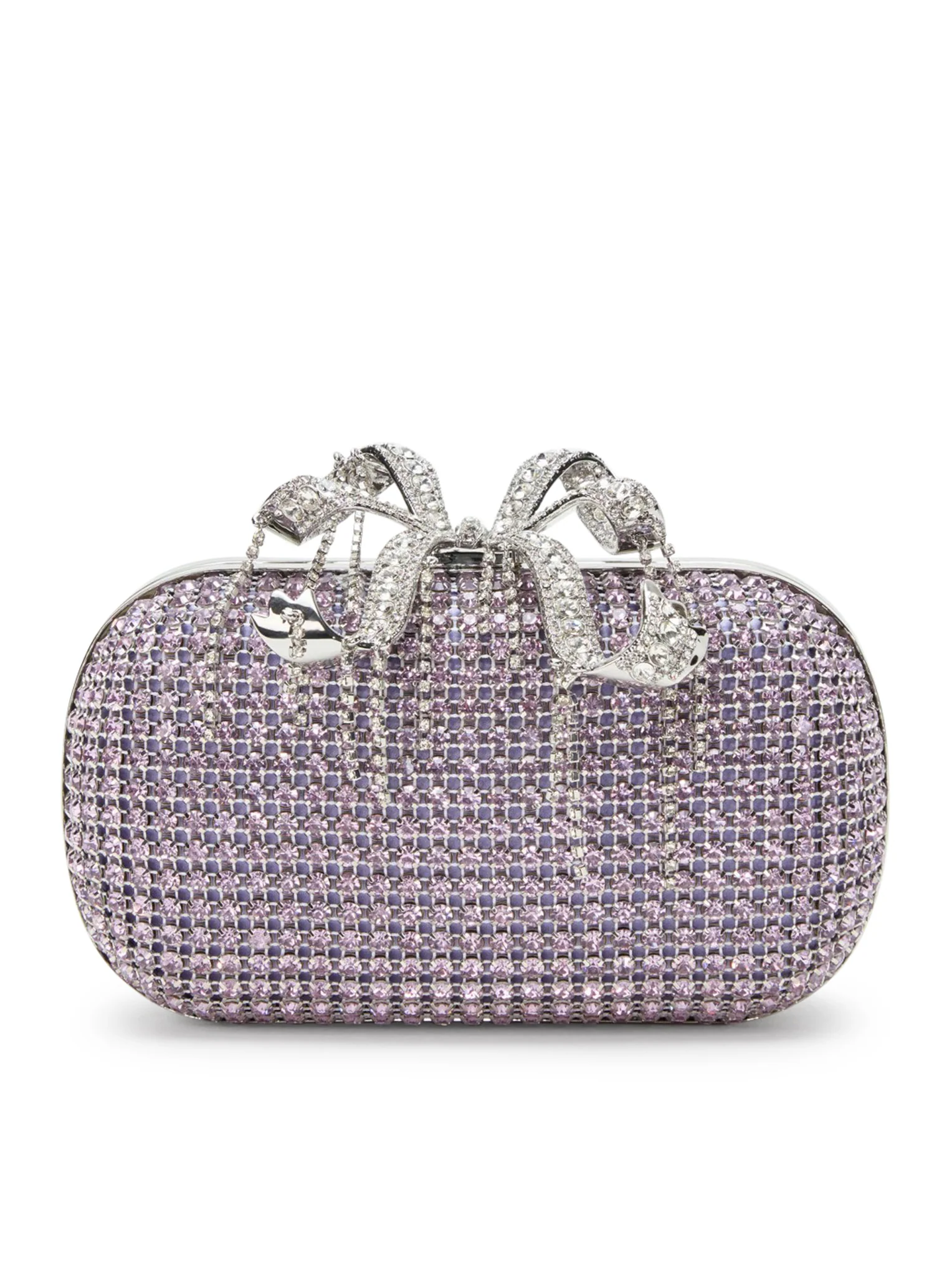 JEWEL BAG