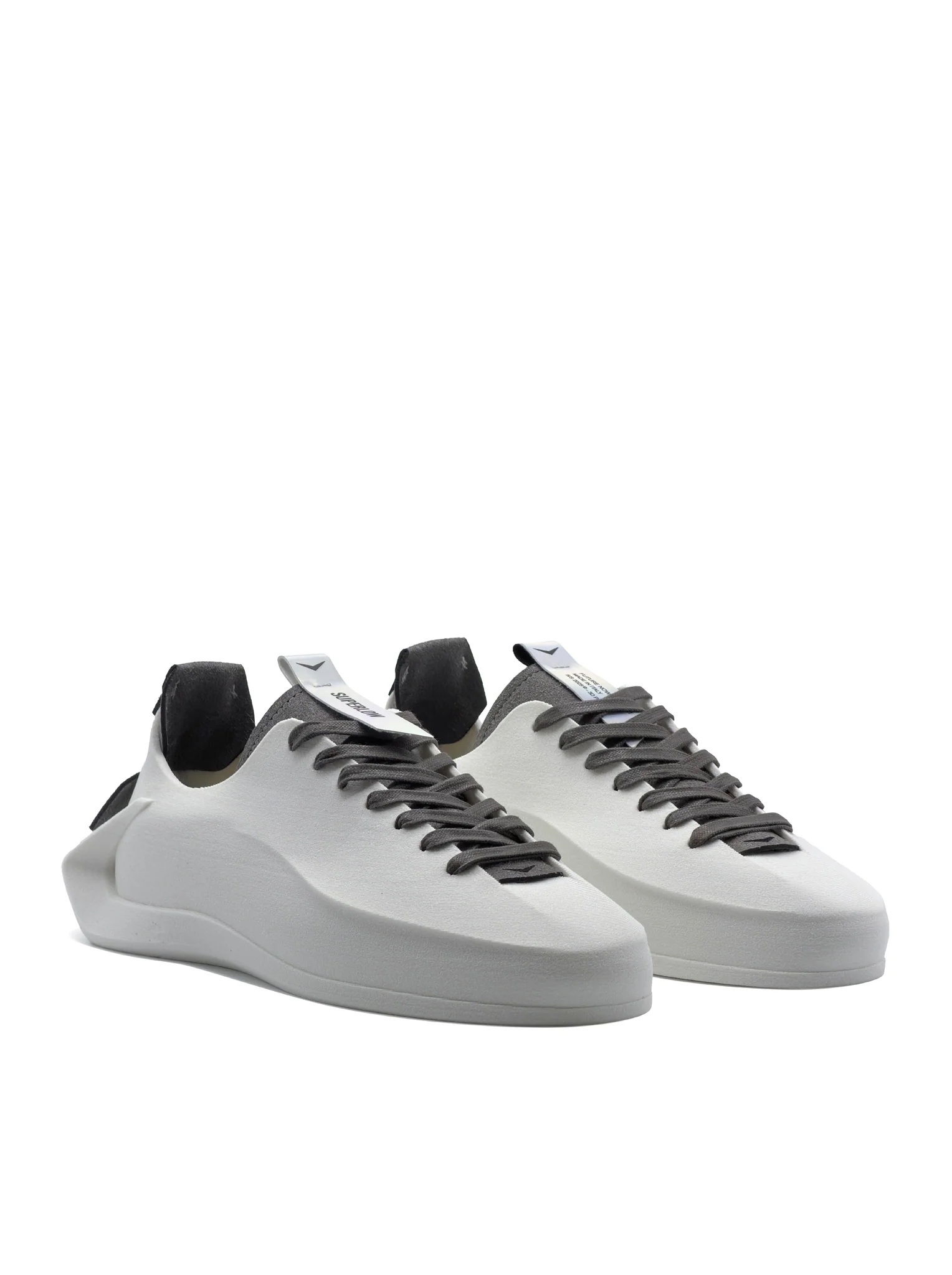 SNEAKERS SUPERLOW - Image 2