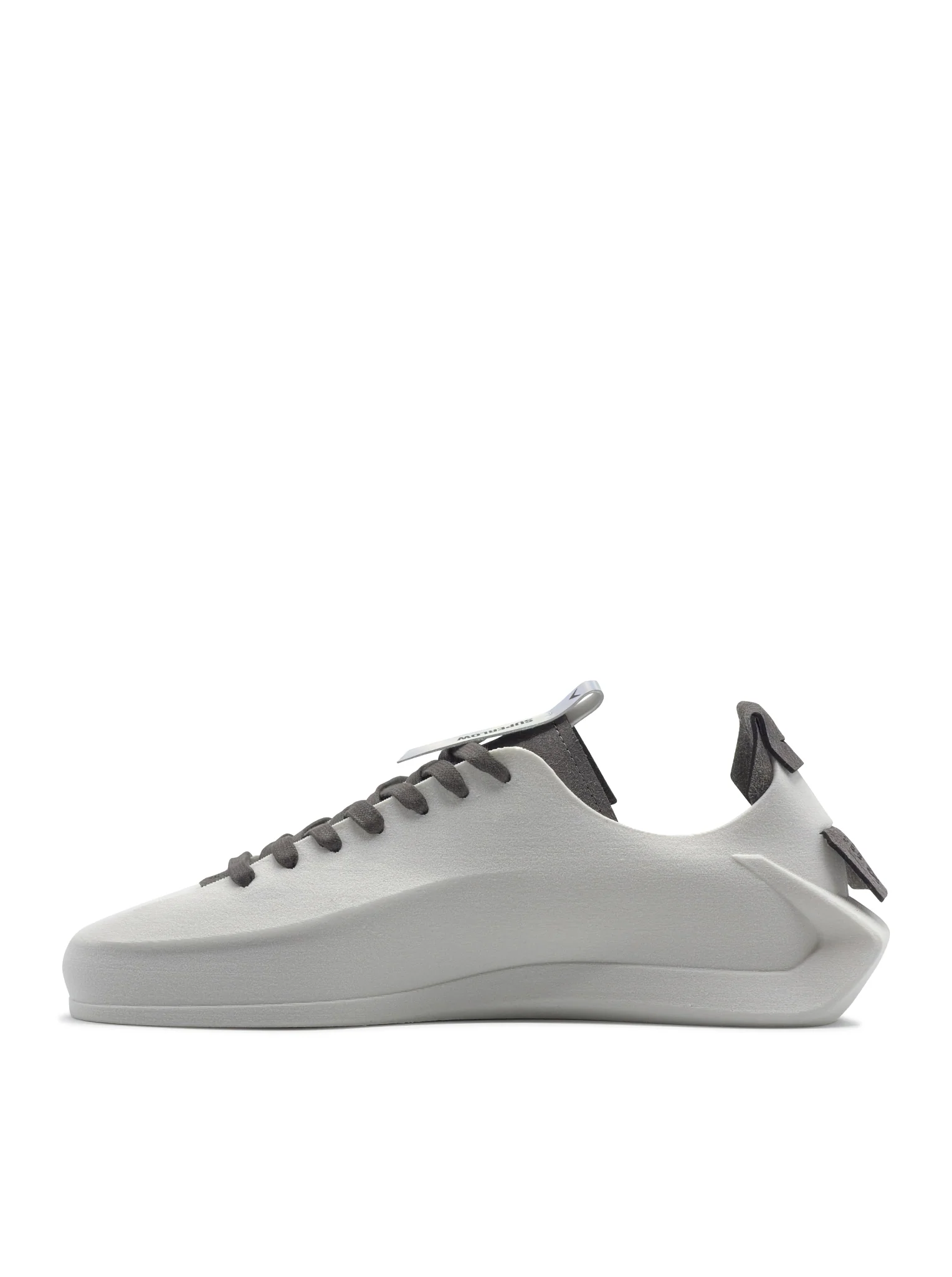 SNEAKERS SUPERLOW - Image 4