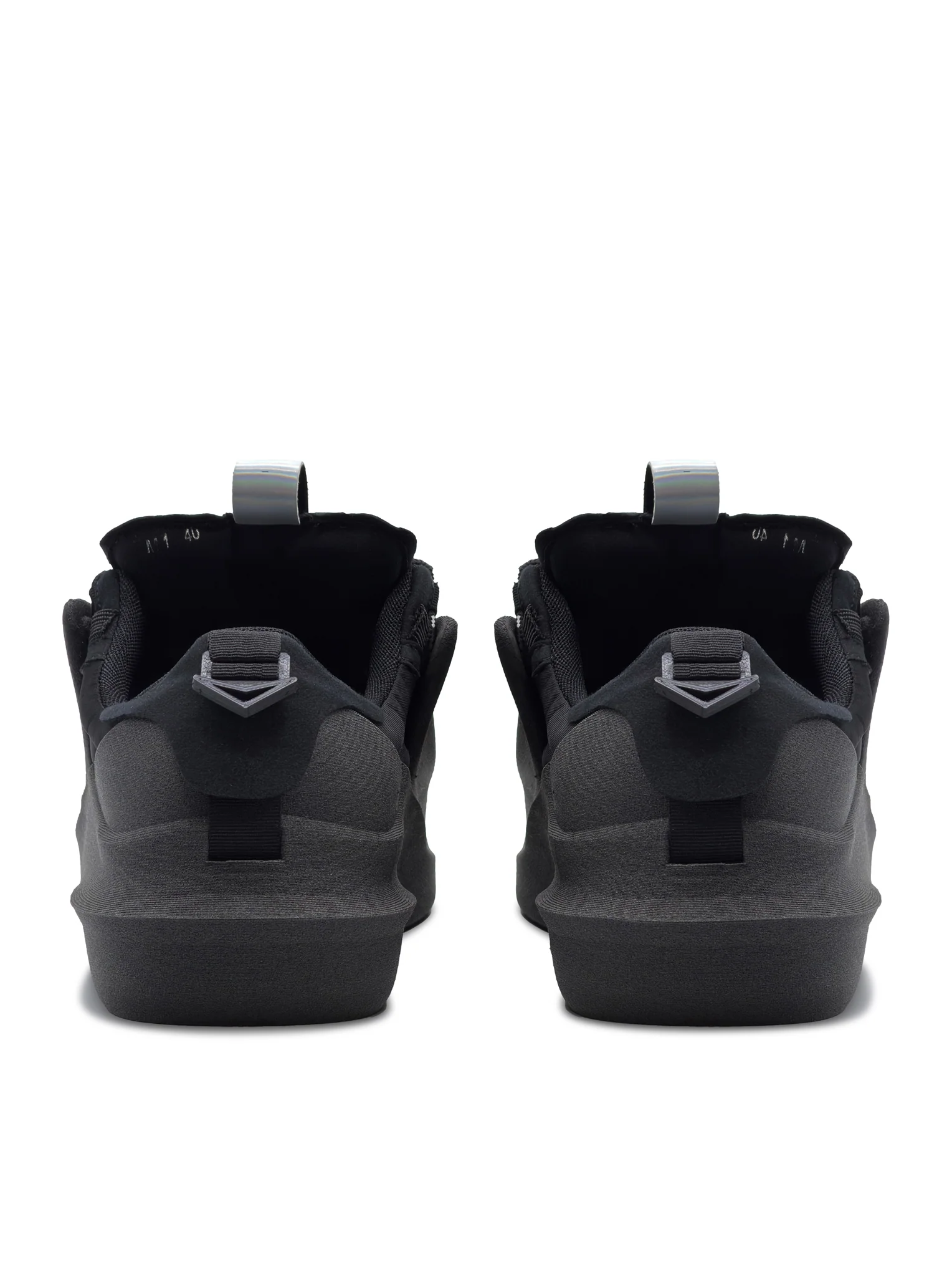SNEKAERS HYPER M2 DARK - Image 3