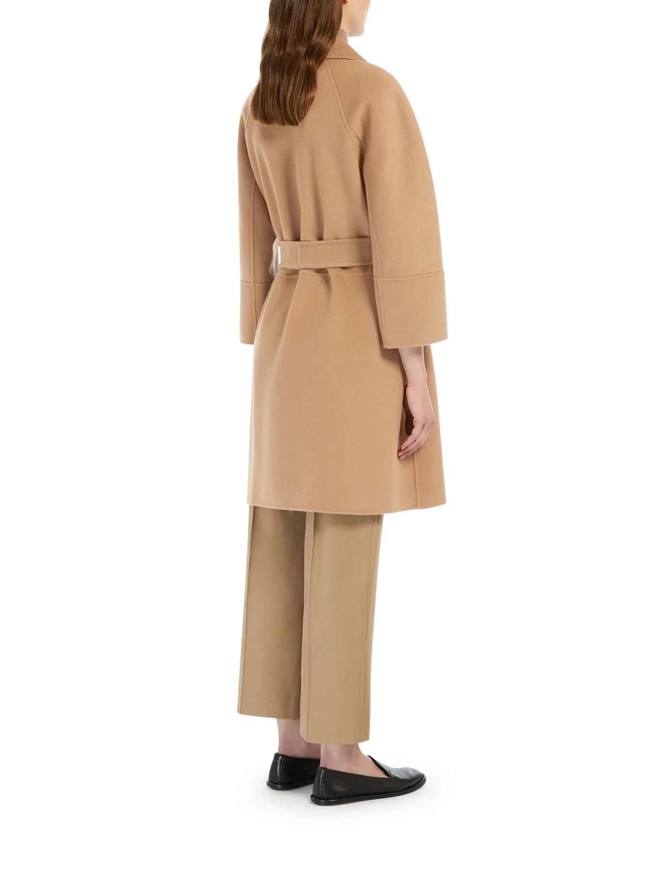 ARONA COAT - Image 4