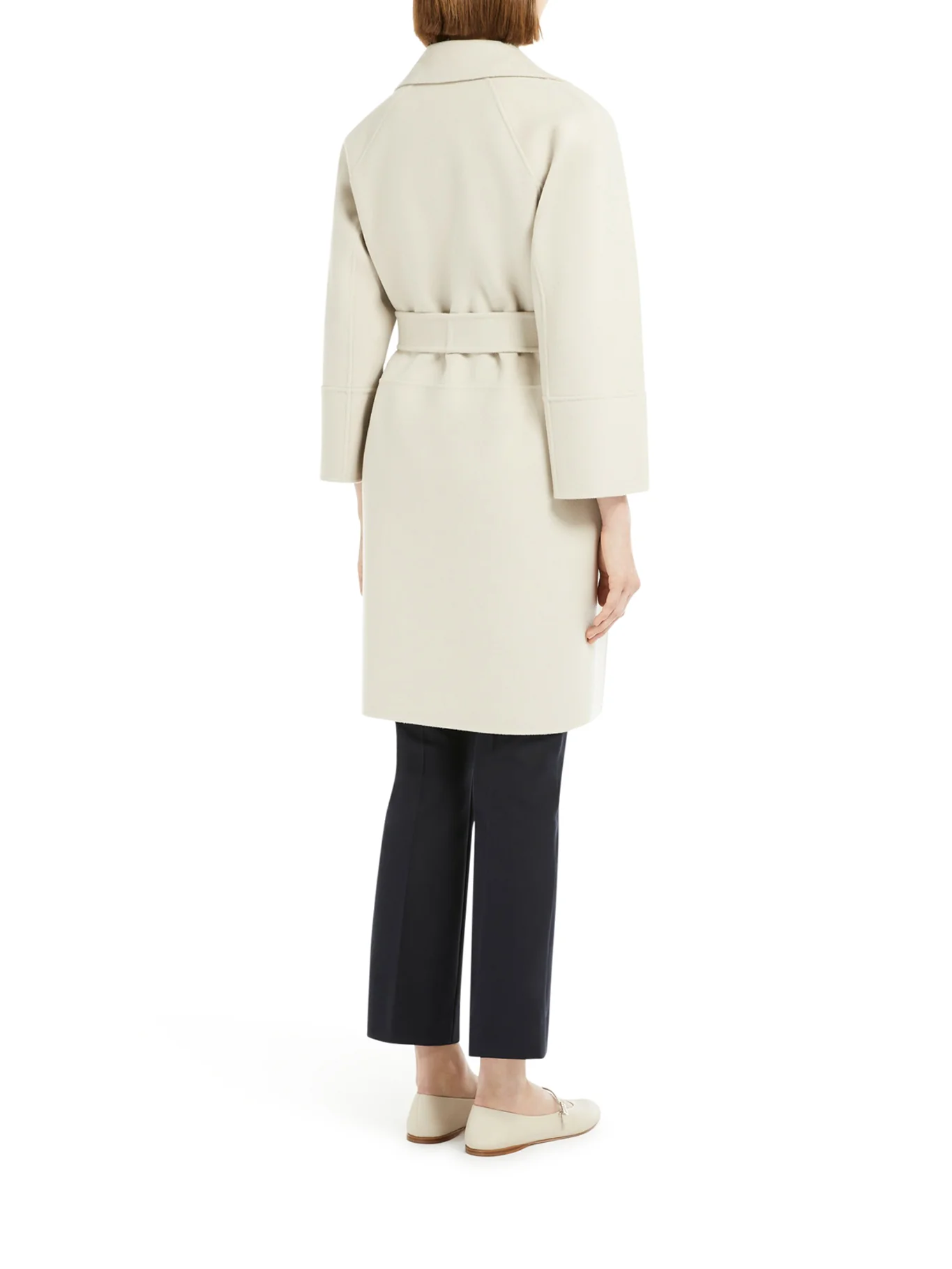 ARONA COAT - Image 4