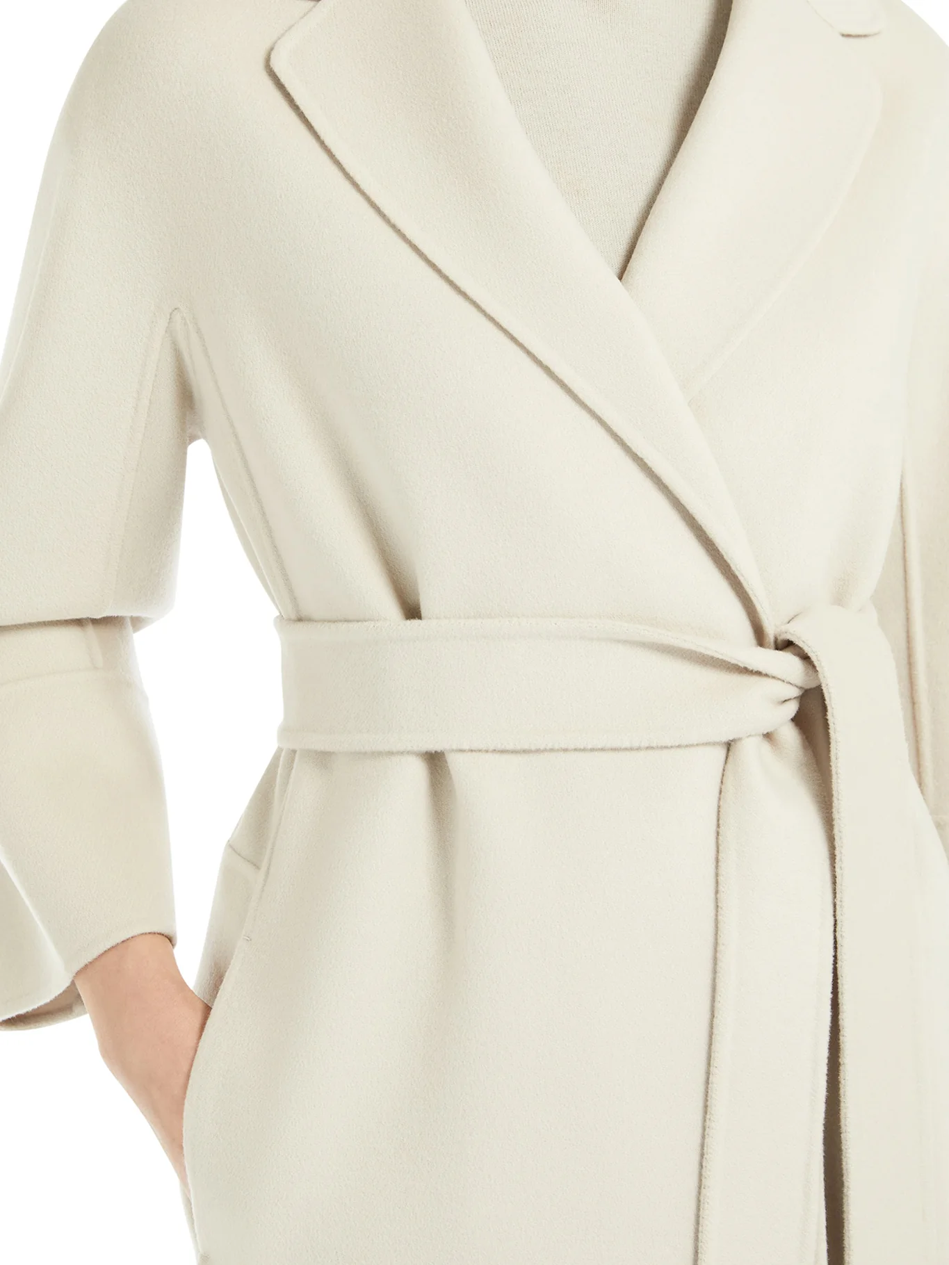 ARONA COAT - Image 5