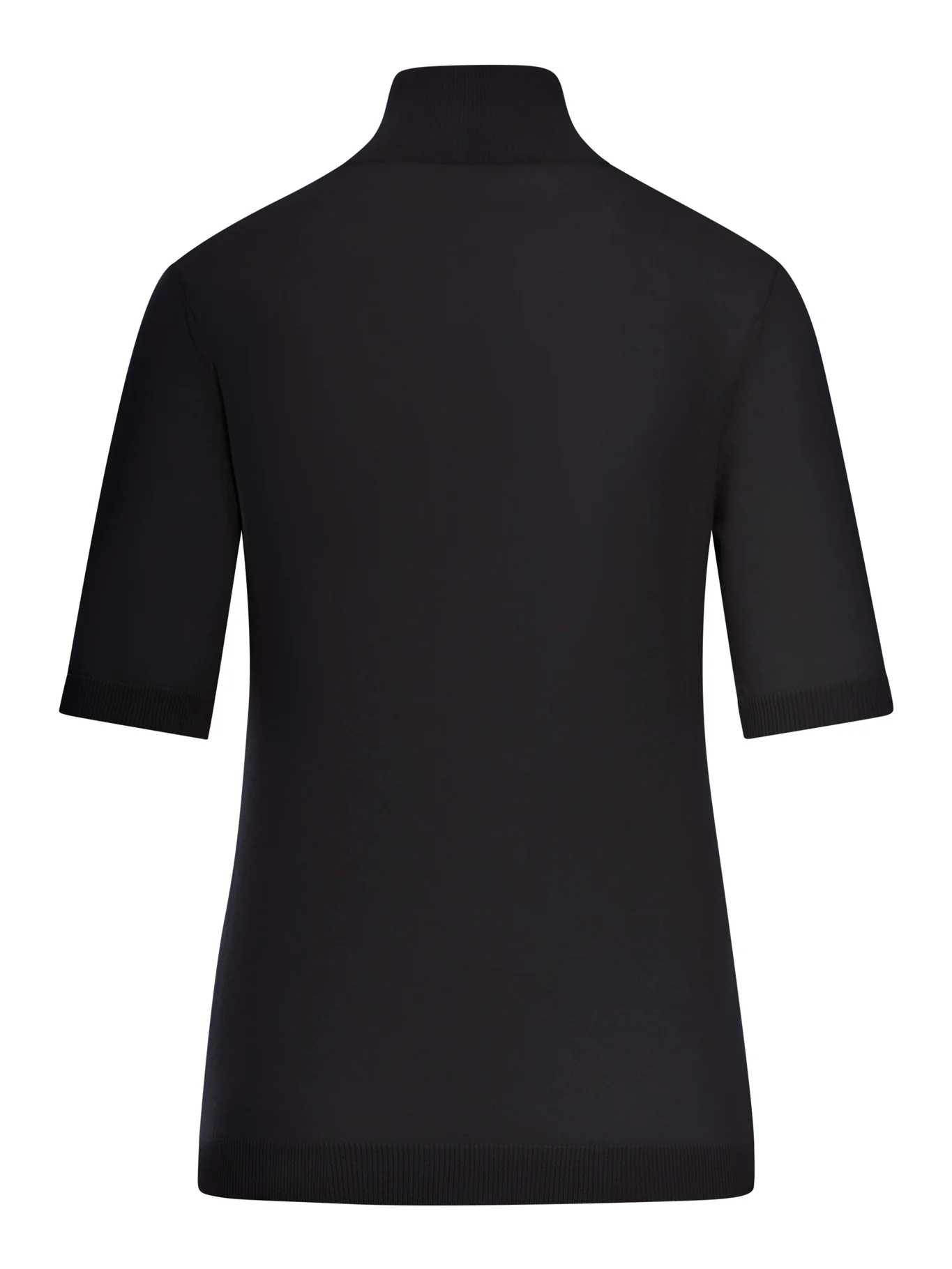 CANTON TURTLENECK SWEATER - Image 2