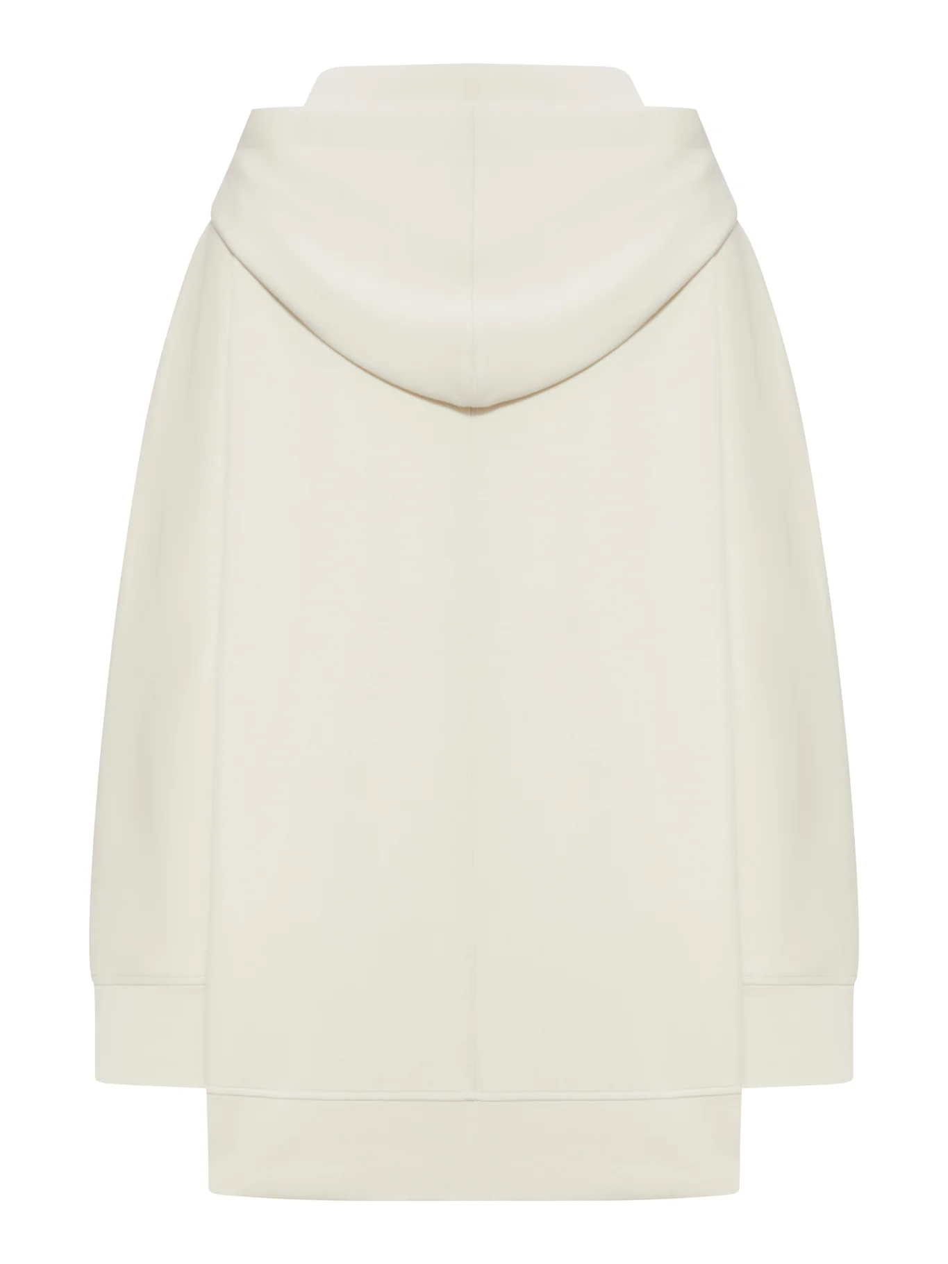 COTTON JACKET - Image 2