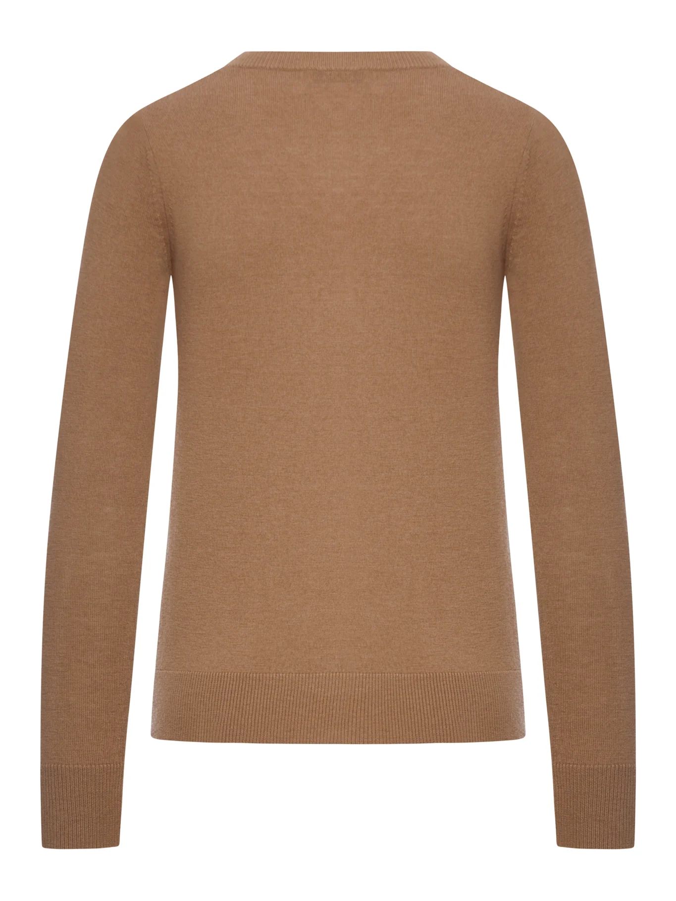 COTTON SWEATER - Image 2